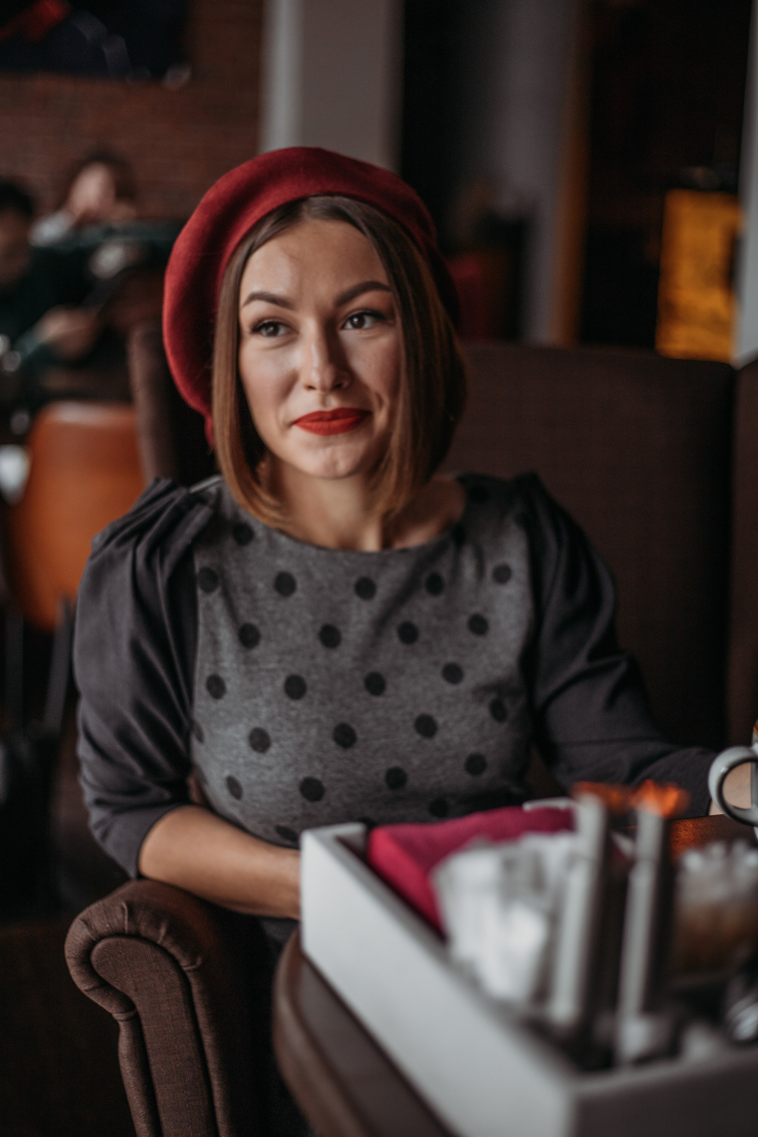 Индивидуальная женская съемка в Тюмени, для Юлии. Венера Гайн. Репортажный фотограф  Тюмень. Обучение фотографии с 0