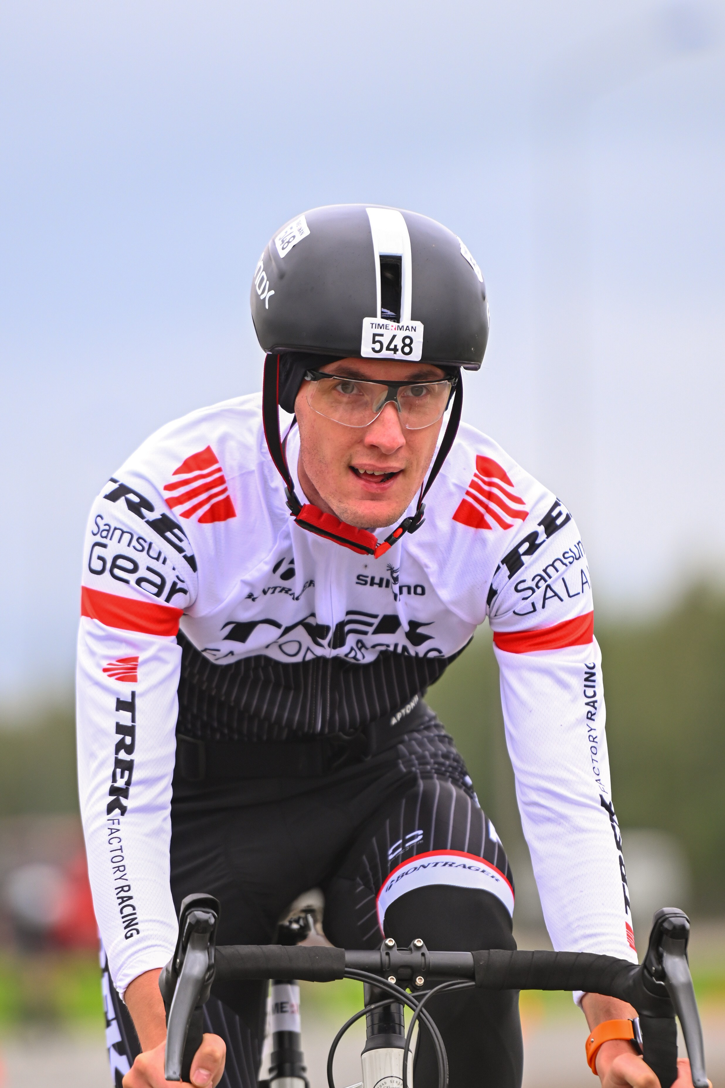 Спортивный фотограф Казань. Спортивный и репортажный фотограф в Казани Вячеслав Сатонин