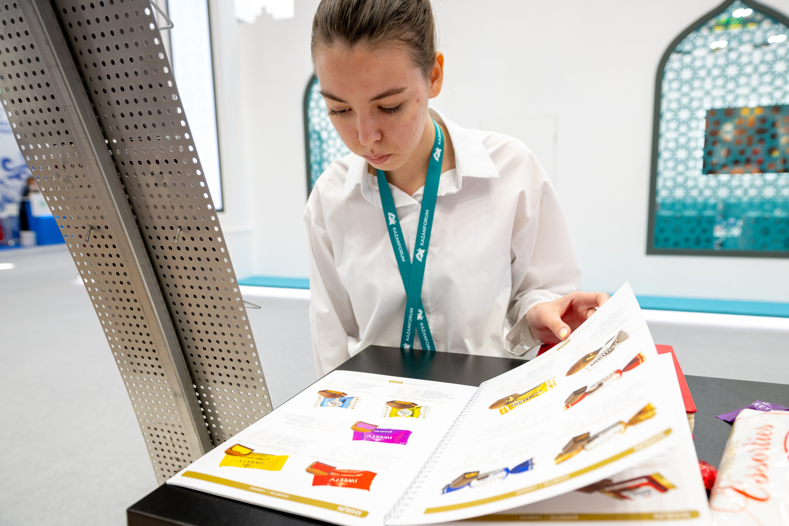 Фотограф форума. Спортивный и репортажный фотограф в Казани Вячеслав Сатонин