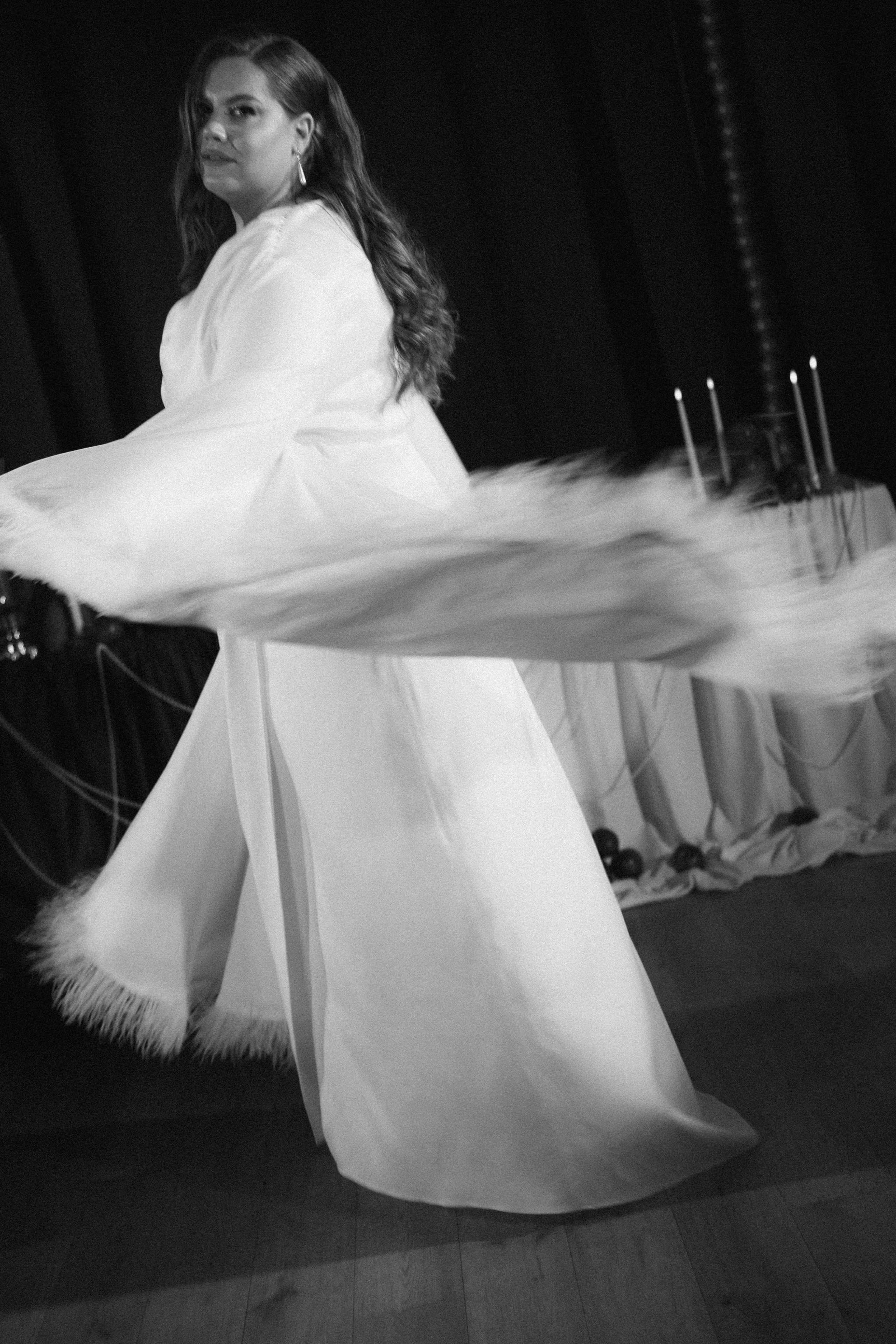 Владимир и Анастасия. Свадебный фотограф Екатеринбург Алексей Ладыгин