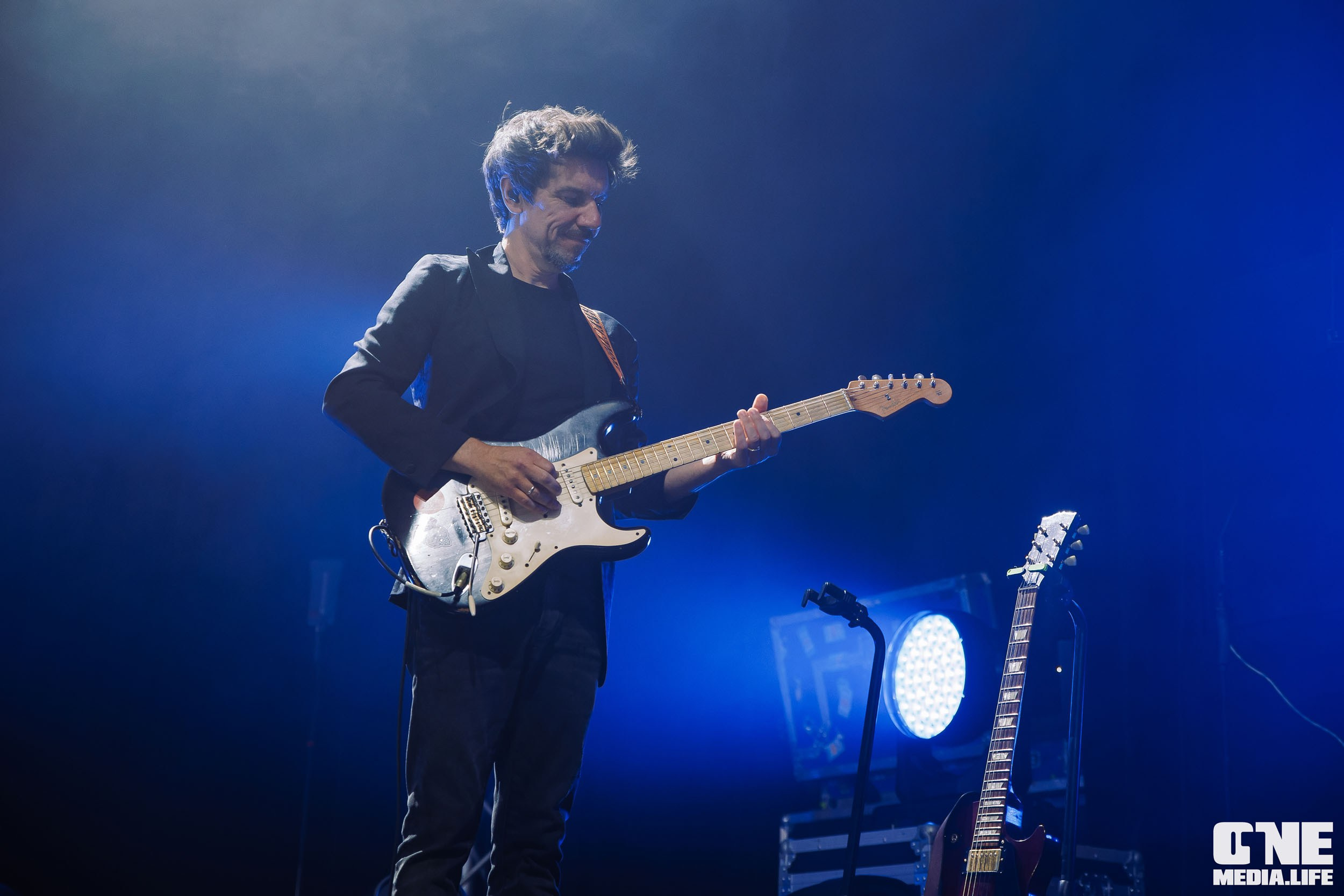 EMIN. Kaliningrad. KRIS KRUPINNIKOVA