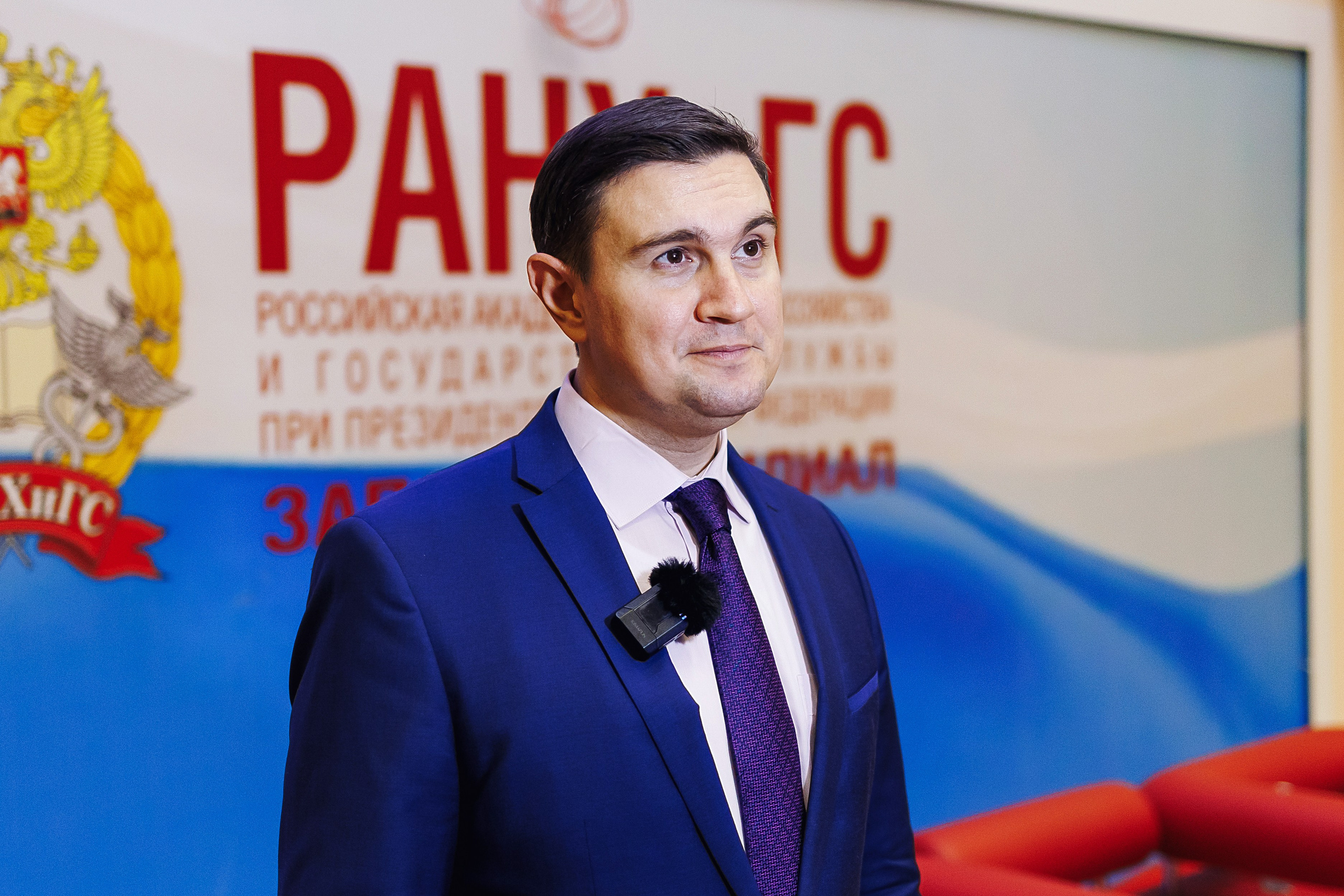 Правовой диктант. KRIS KRUPINNIKOVA