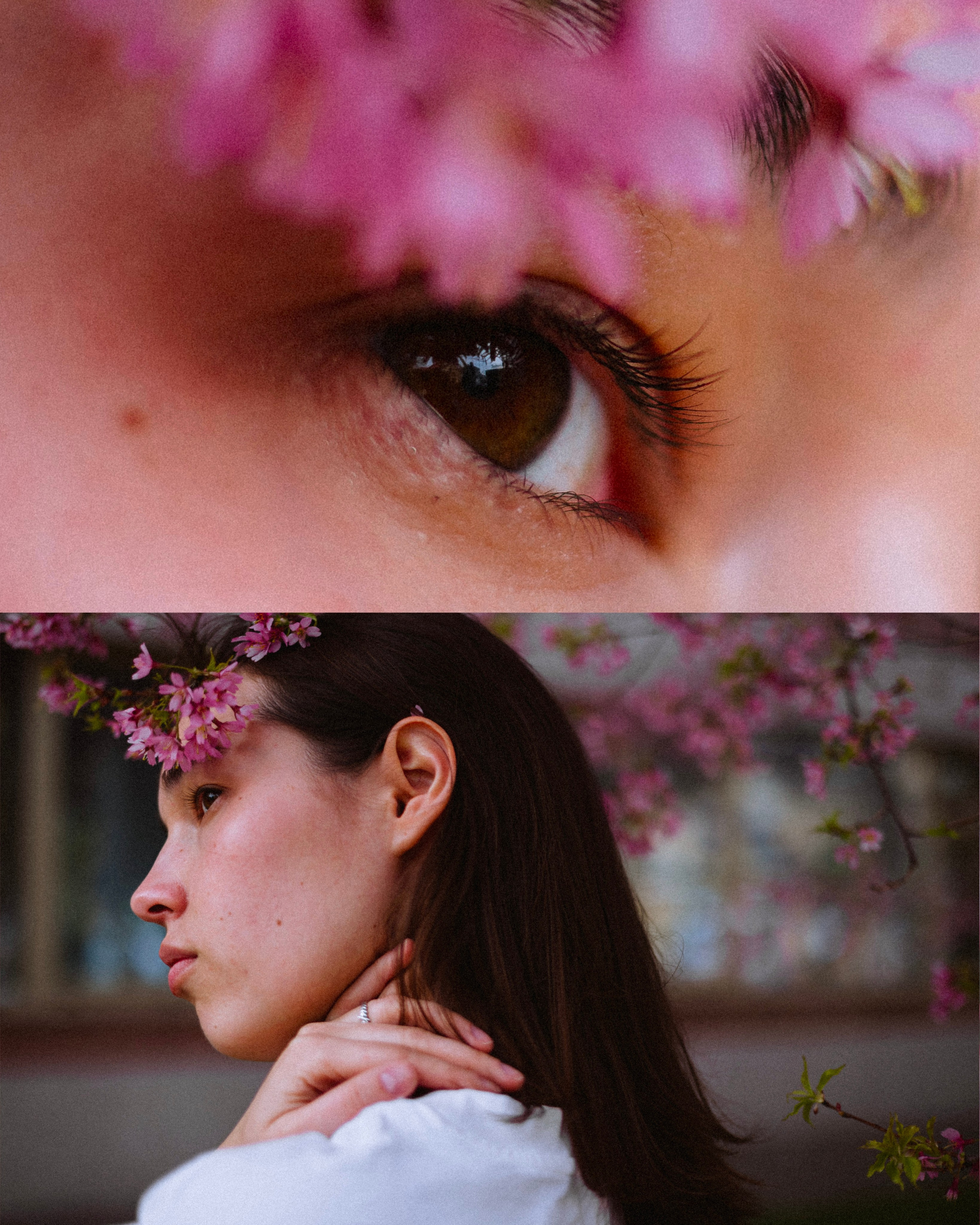 Mini. KRIS KRUPINNIKOVA