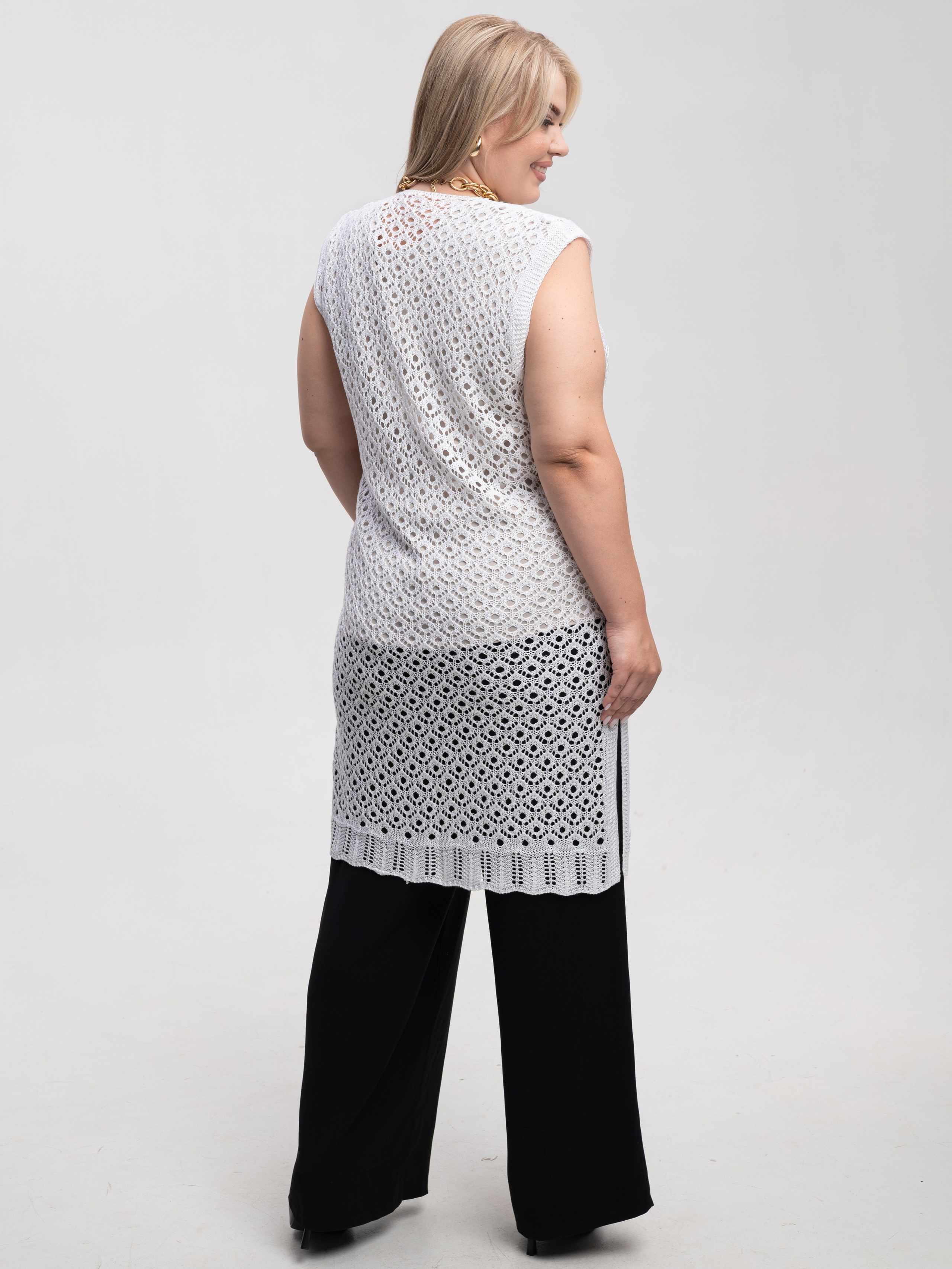 Кардиганы. Предметный фотограф, фото для маркетплейсов Пятигорск, КМВ