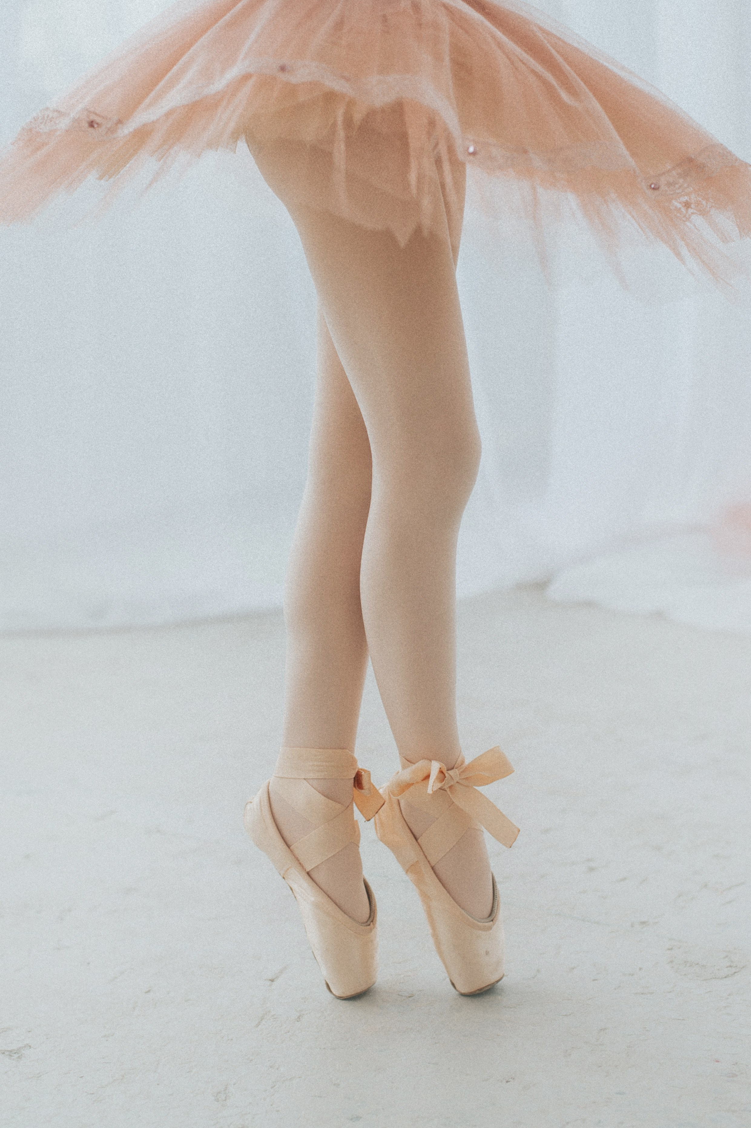 NASTYA. Профессиональный репортажный, коммерческий фотограф в Санкт-Петербурге