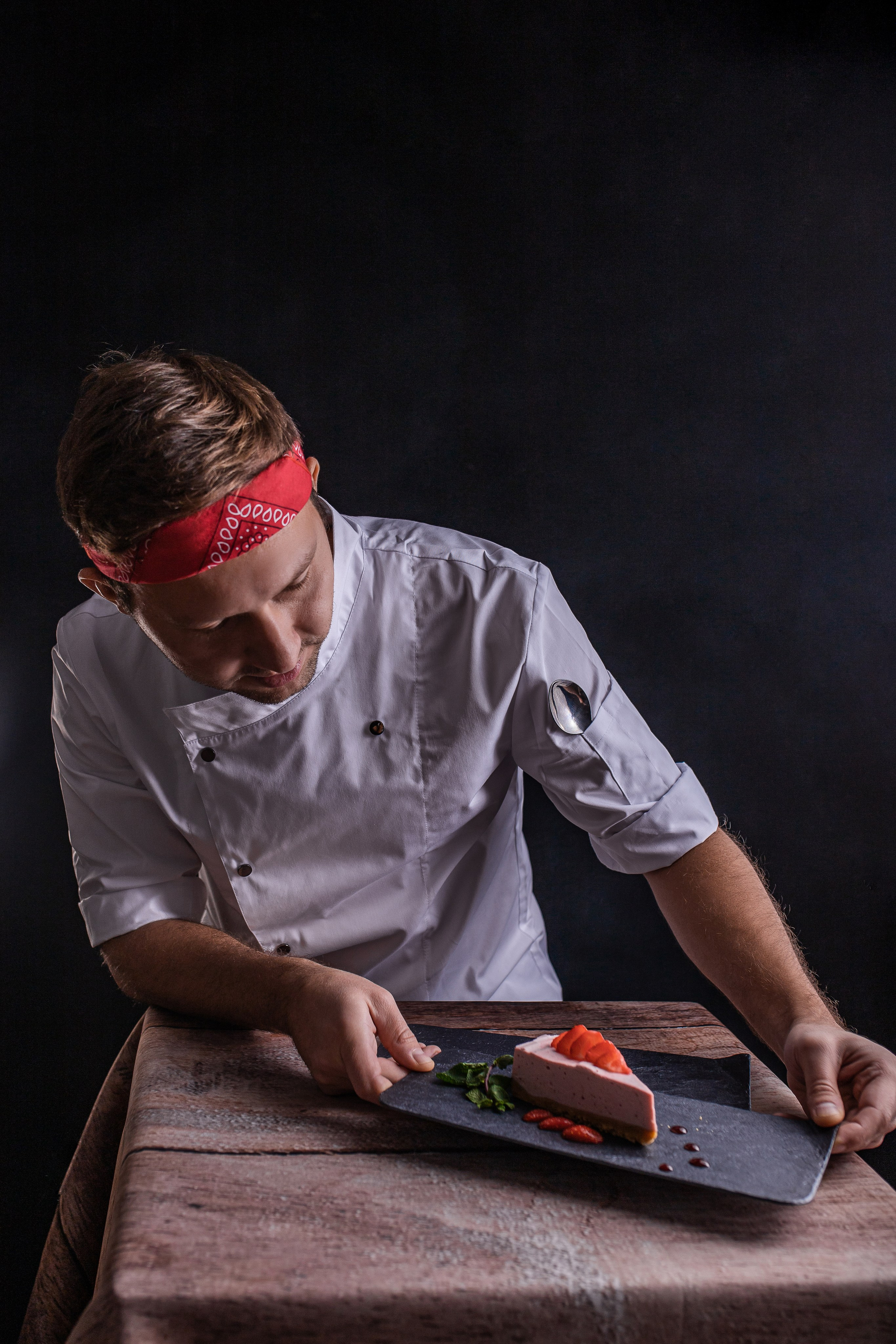 Съемки для контента. Детский фотограф в Москве Маргарита Чубукова