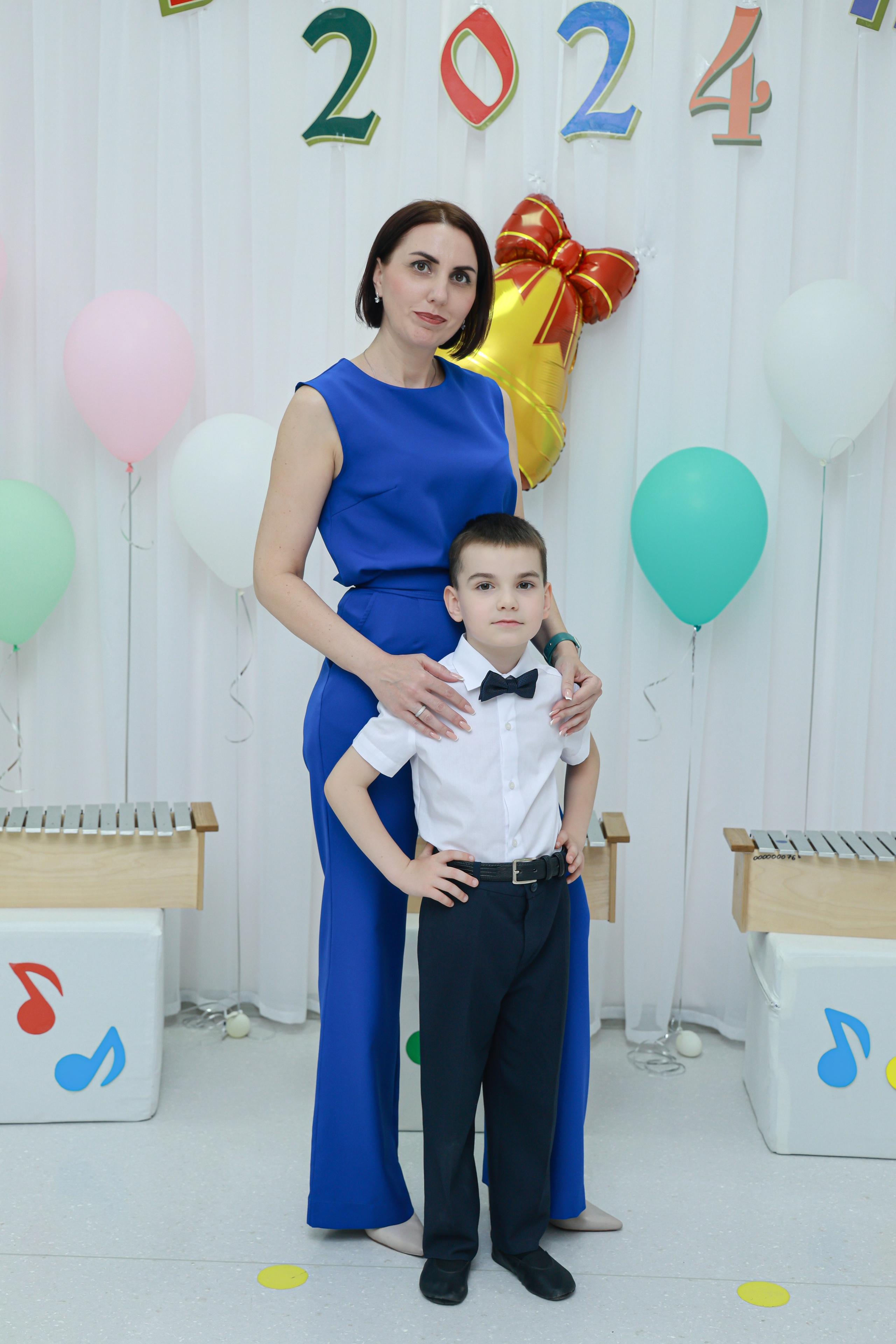 ФОТО И ВИДЕО В детском саду. Команда специалистов в мире фотографии и видео. Детский фотограф, семейный фотограф