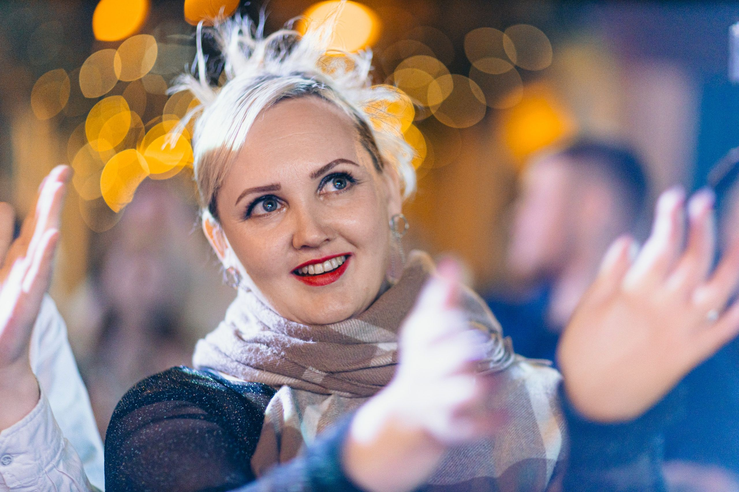 08.12 Не школа вокала. Команда специалистов в мире фотографии и видео. Детский фотограф, семейный фотограф