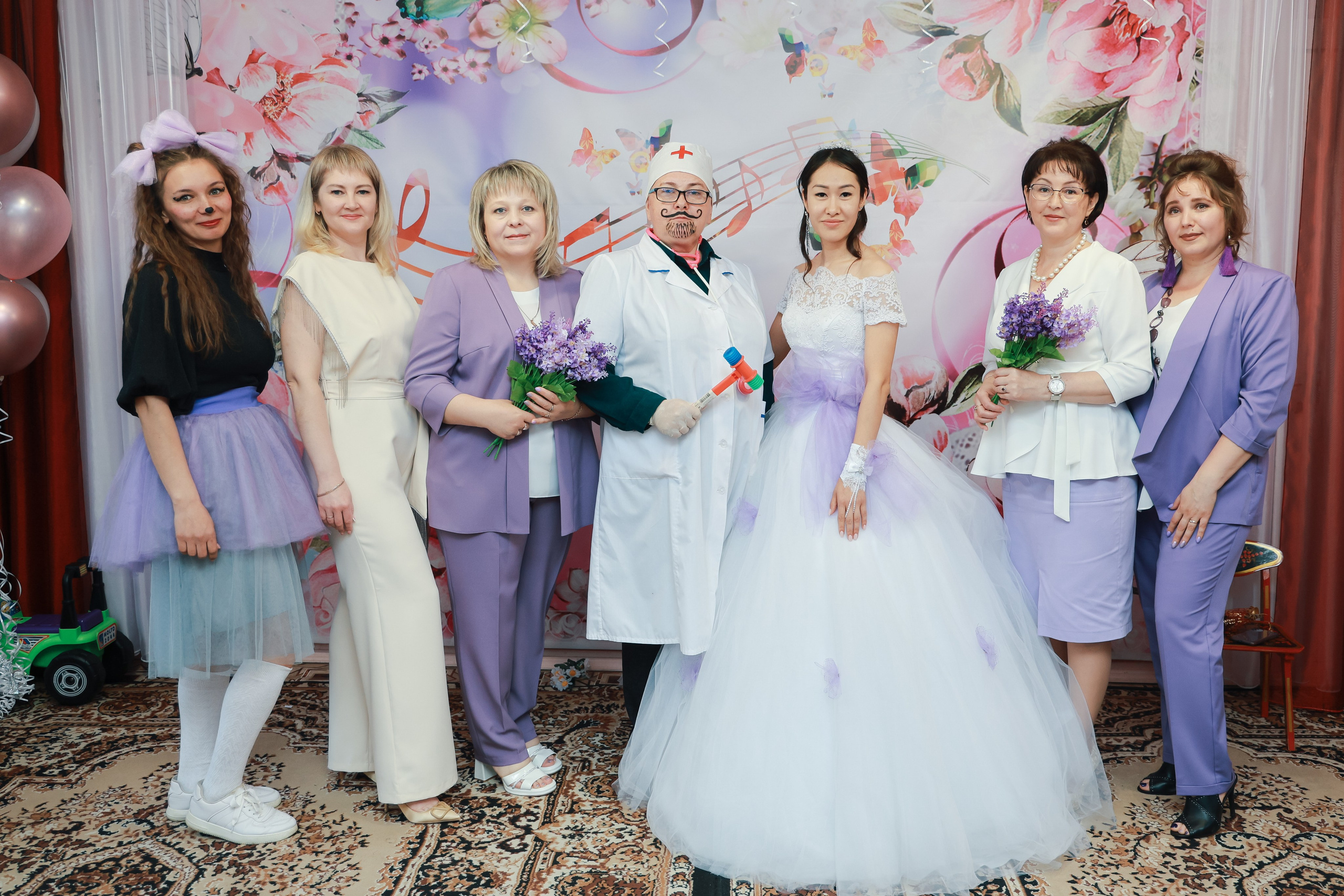 ФОТО И ВИДЕО В детском саду. Команда специалистов в мире фотографии и видео. Детский фотограф, семейный фотограф