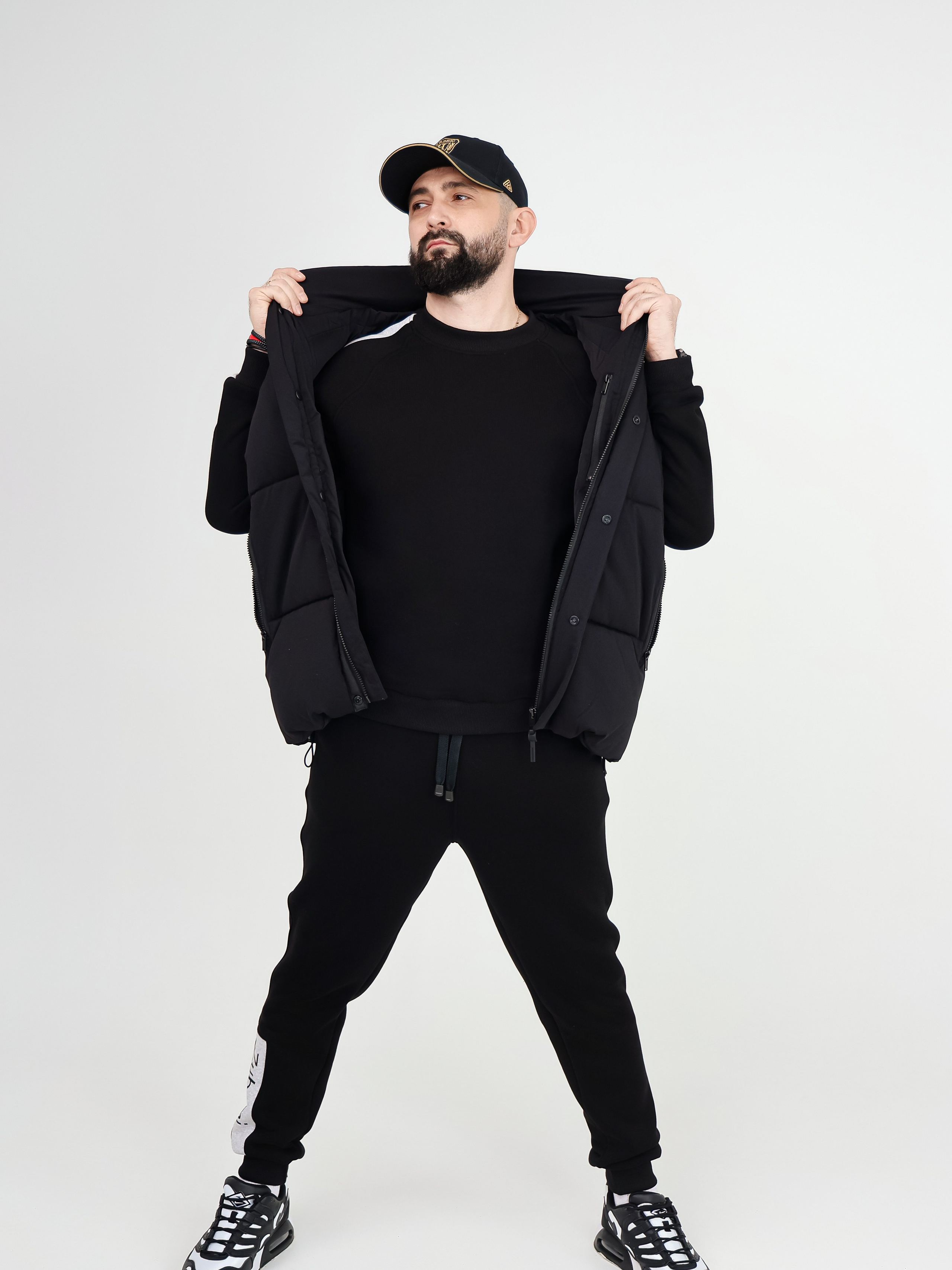 Съёмка для компаний (маркетплейс). Команда специалистов в мире фотографии и видео. Детский фотограф, семейный фотограф