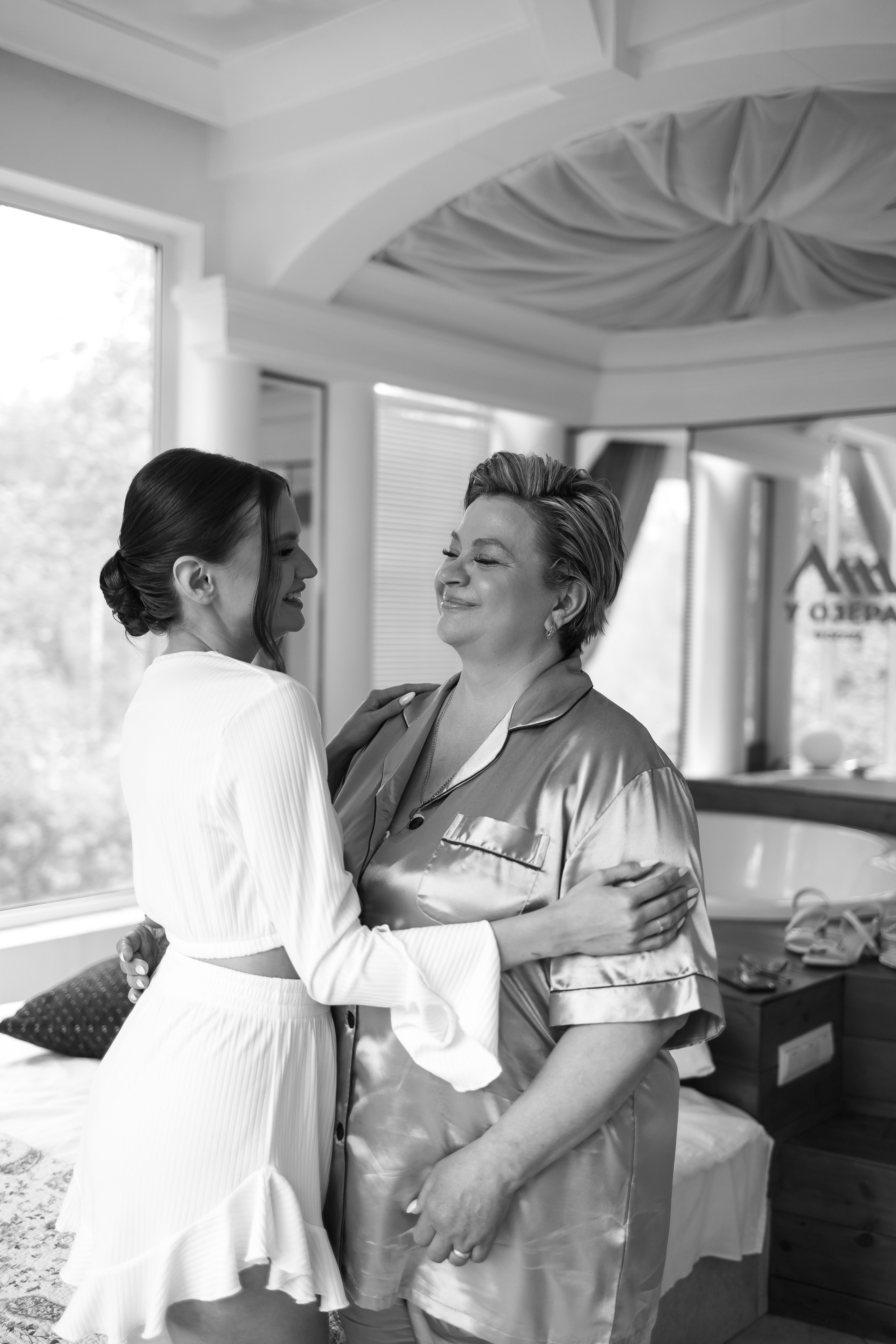 Ирина | Павел. Свадебный и семейный фотограф Санкт-Петербург