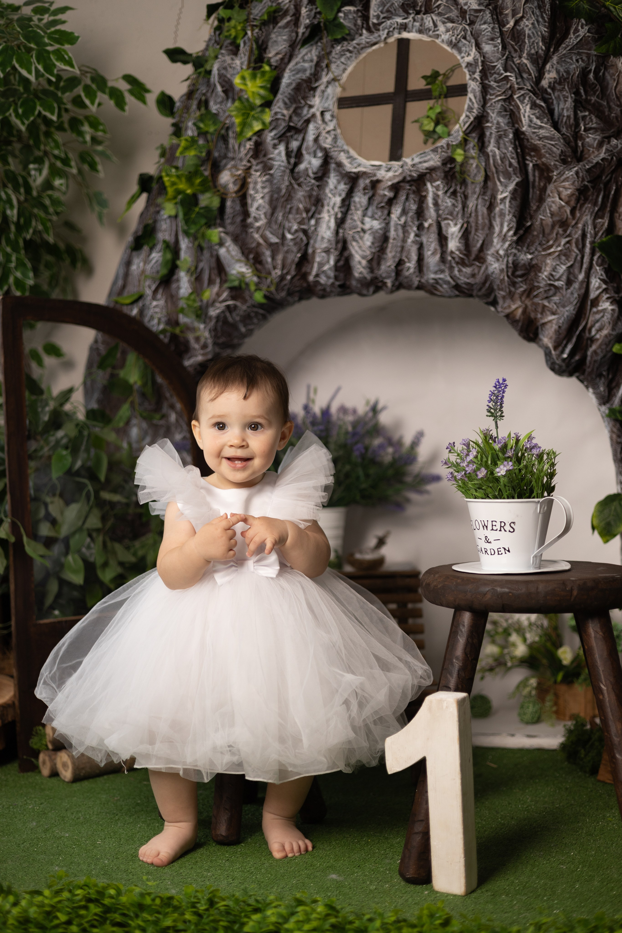 Семейная фотосессия. Свадебный и семейный фотограф Ростова-на-Дону Ирина Бондарева