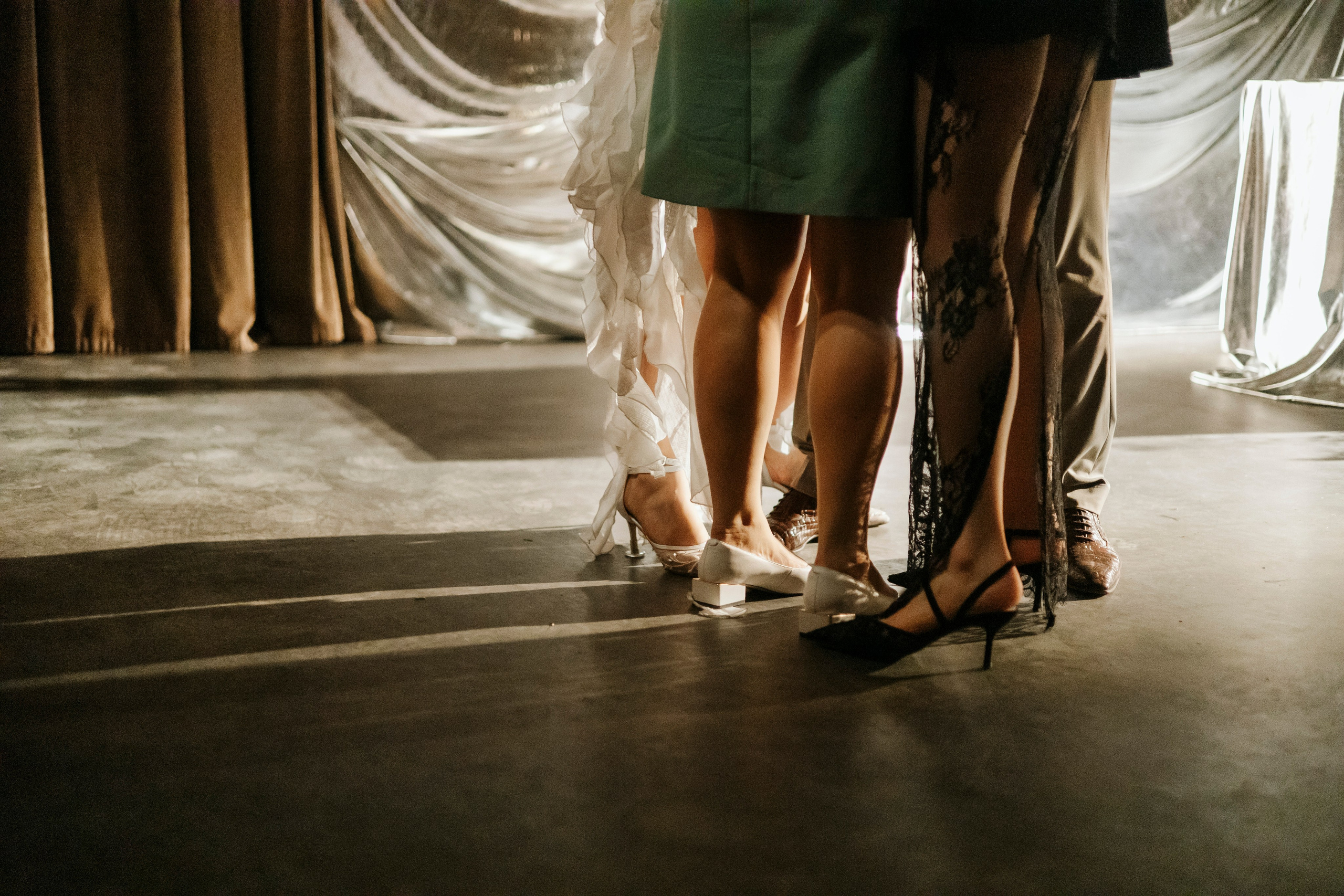 Артём и Вероника pine river. Nikolpinhasova