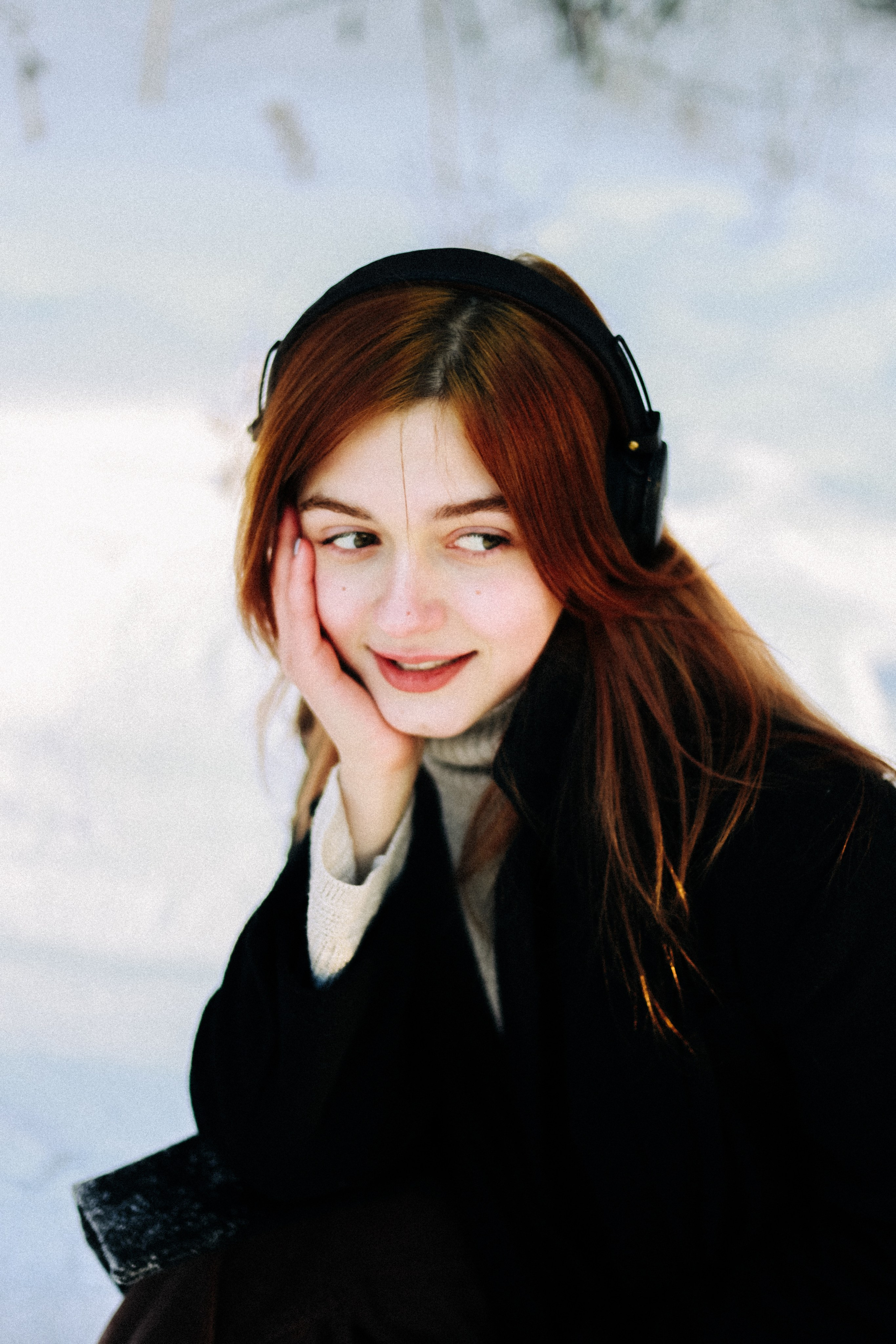 Карина. Ксения Шашкина