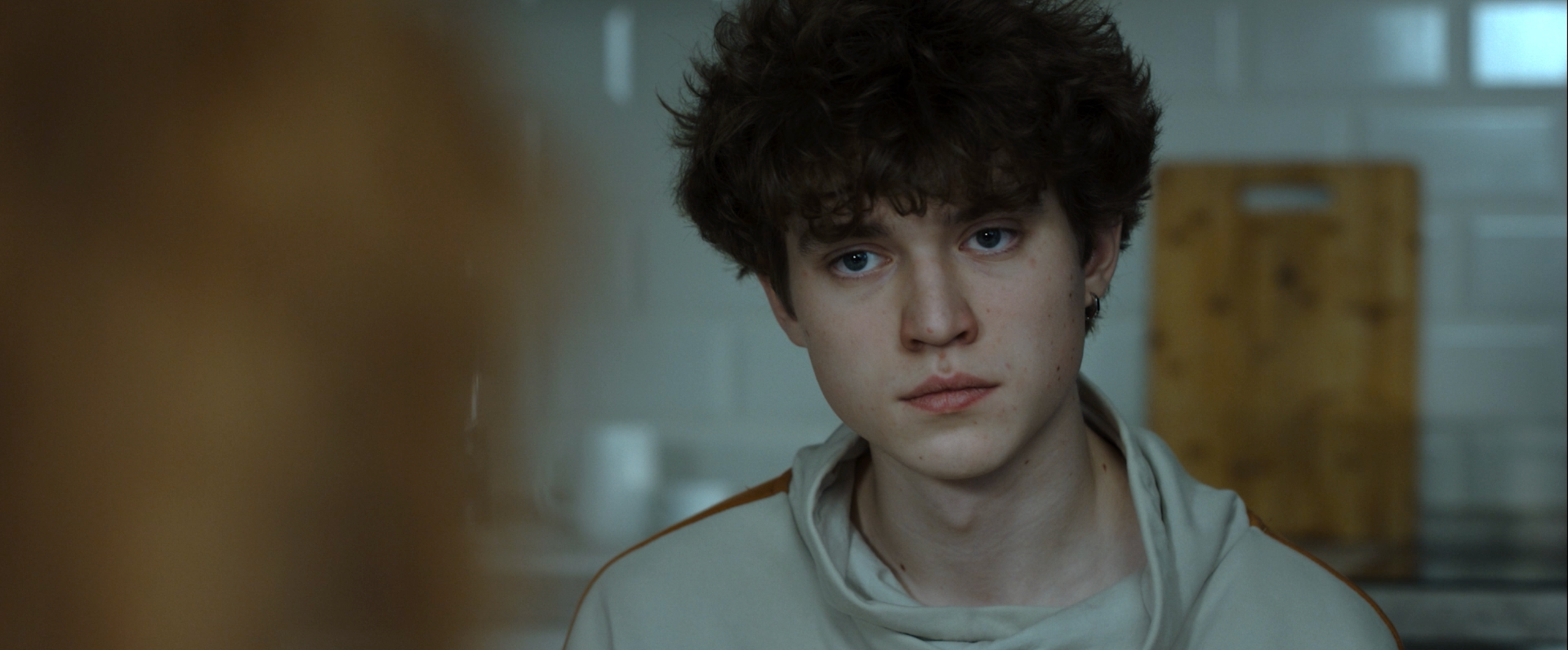 Every Sunday by the lighthouse. Tokcolor