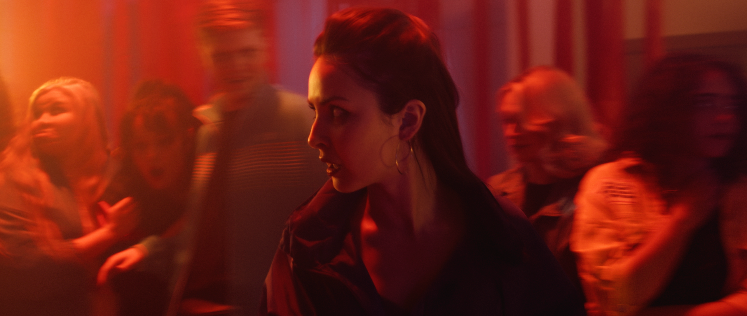 Combination. Tokcolor