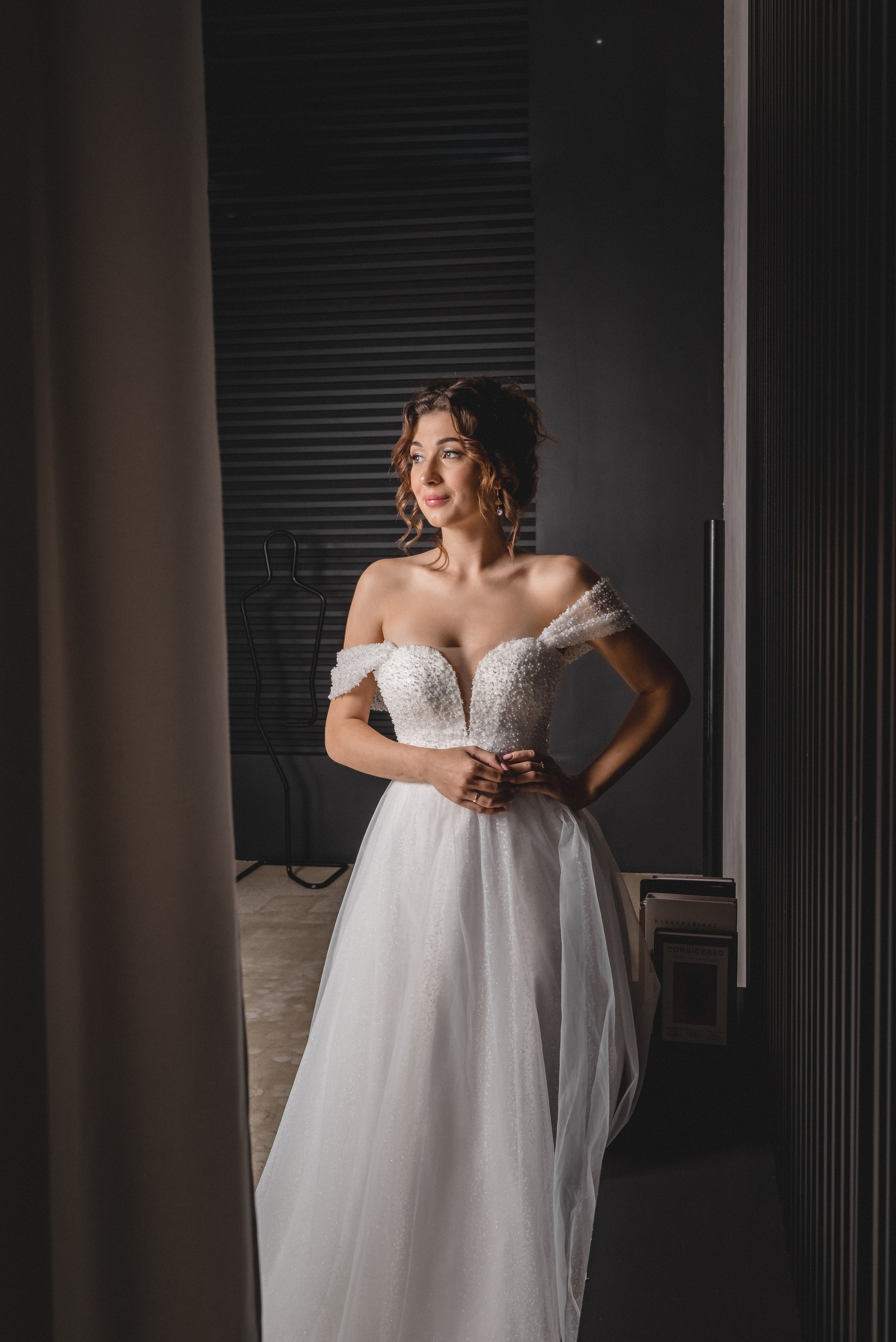 Виктория & Александр. Семейный и детский фотограф в Екатеринбурге Валерия Нагибина