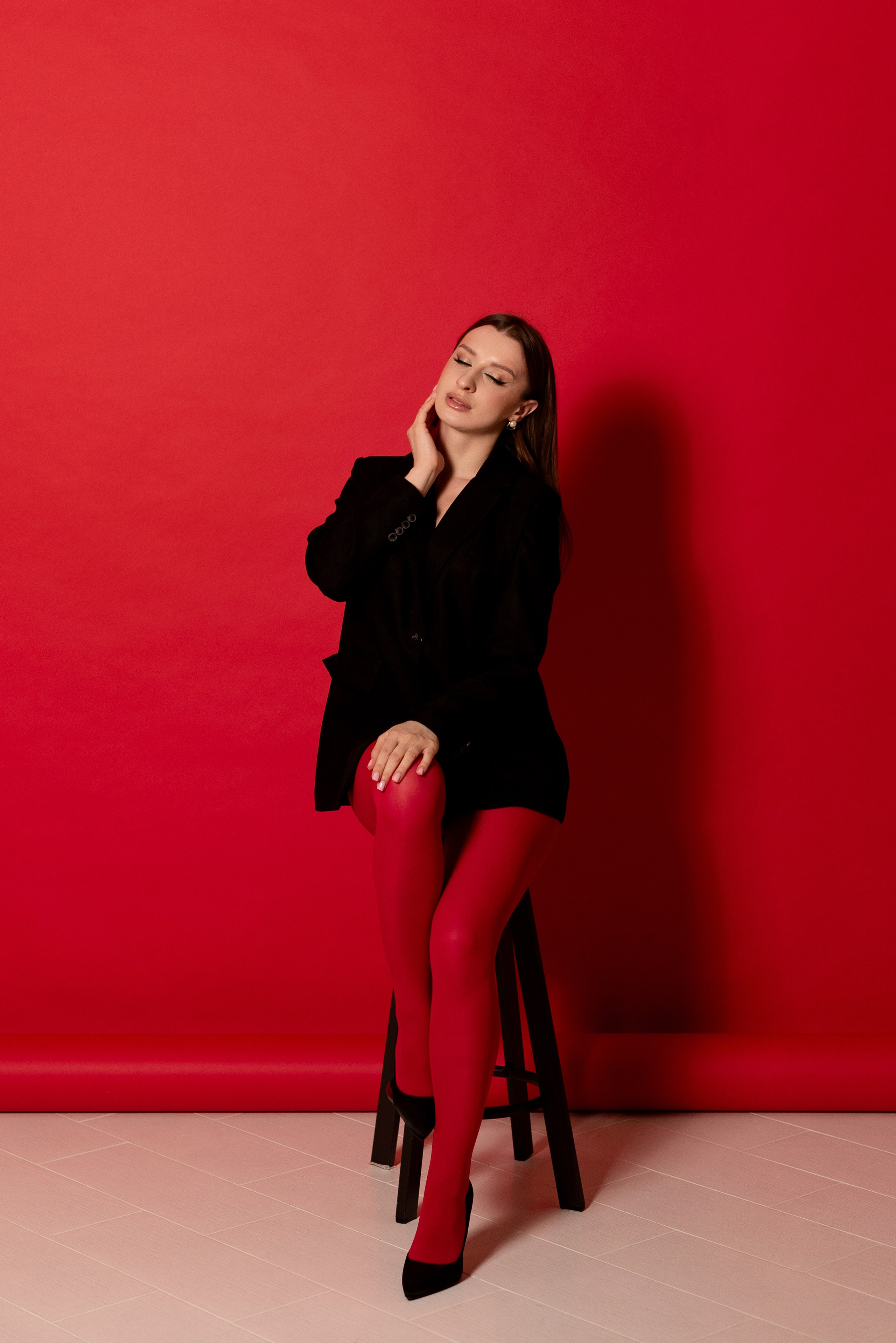 Индивидуальная фотосессия. Фотограф в Минске