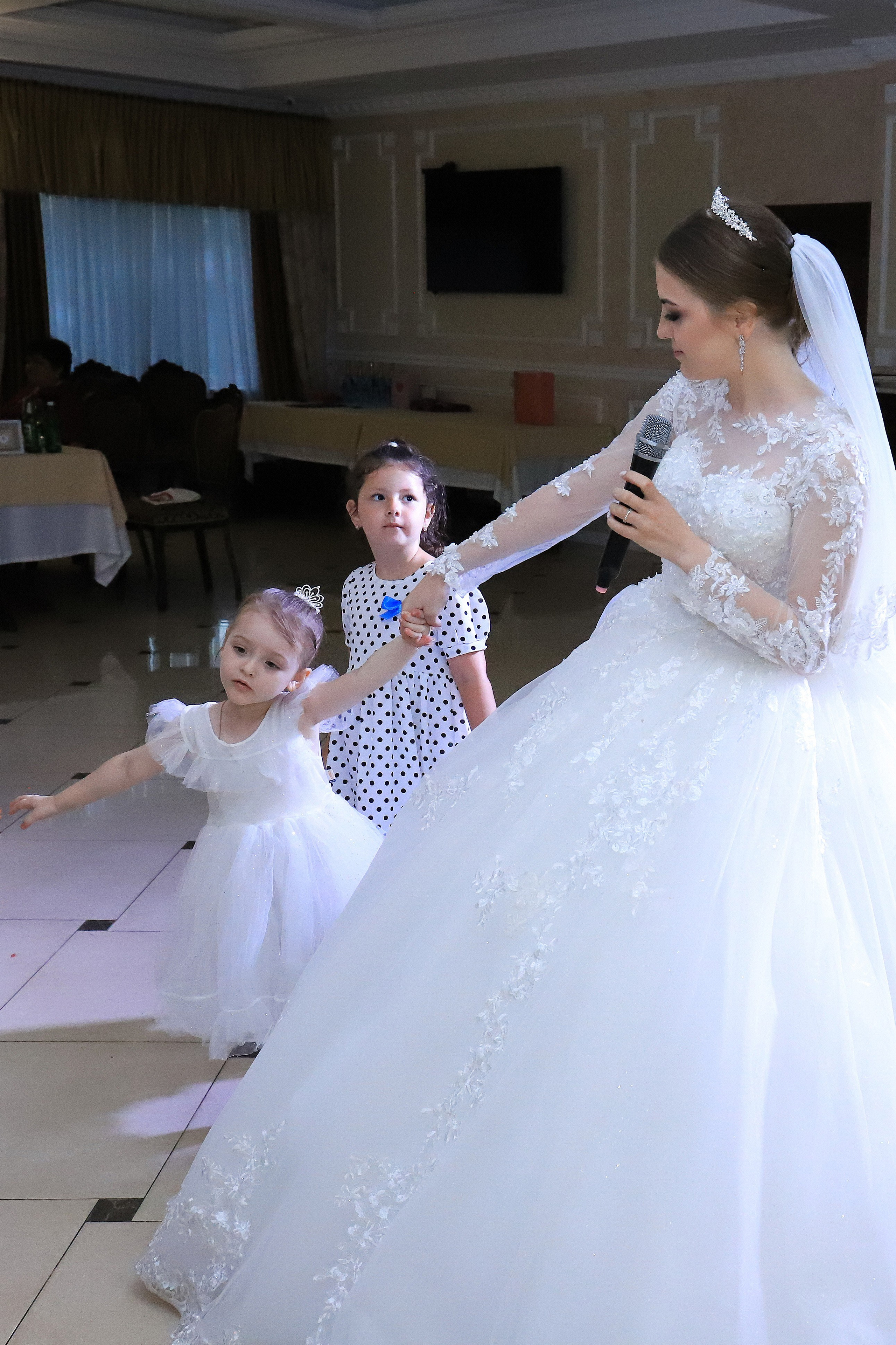 Александр и Анастасия. Игорь Варава свадебный фотограф видеограф Белая Глина Краснодар