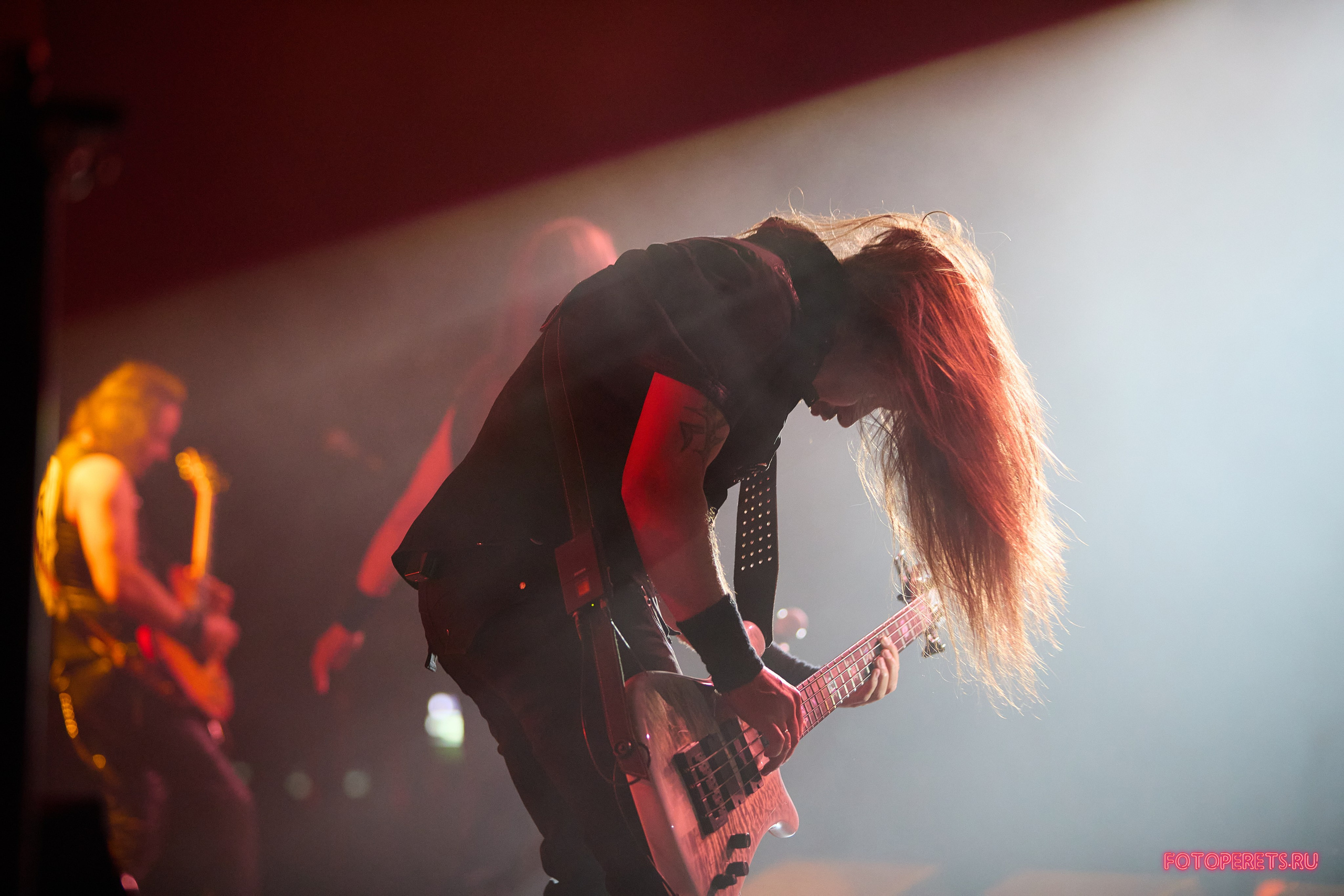 Концертный фотограф. Репортажный фотограф в Самаре