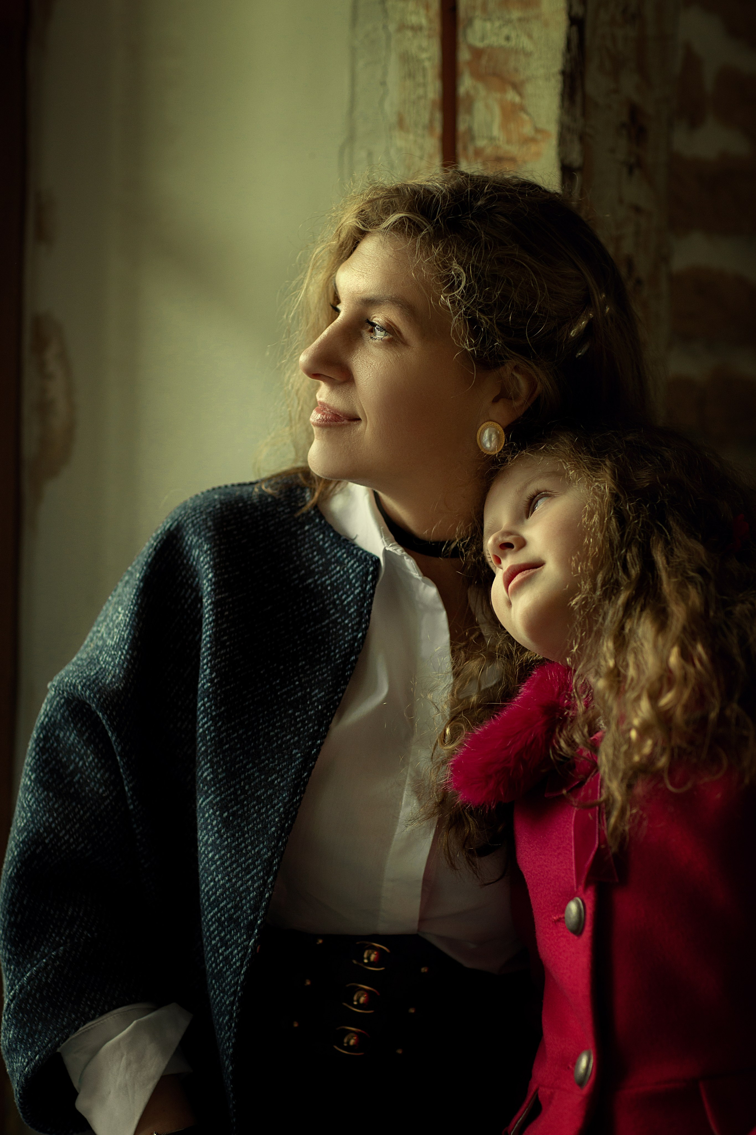 Мои работы. Обо мне