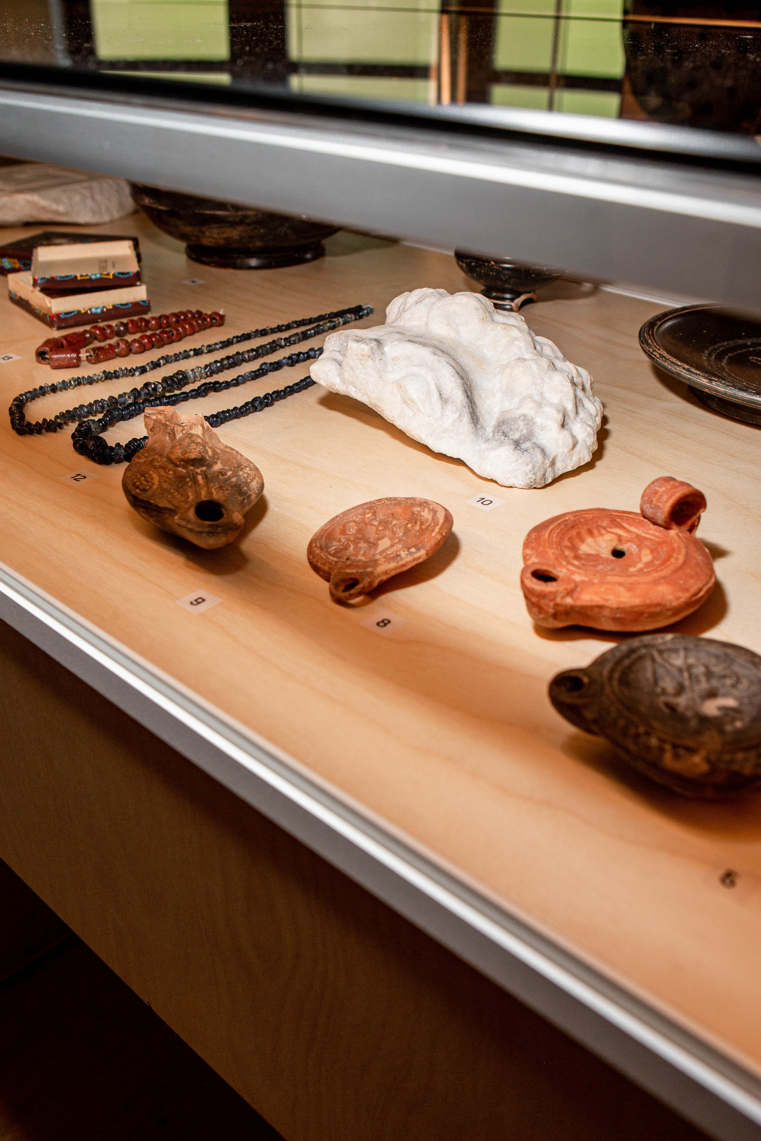 Лекция «Женские архетипы рождения». Фотограф Екатерина Голицына