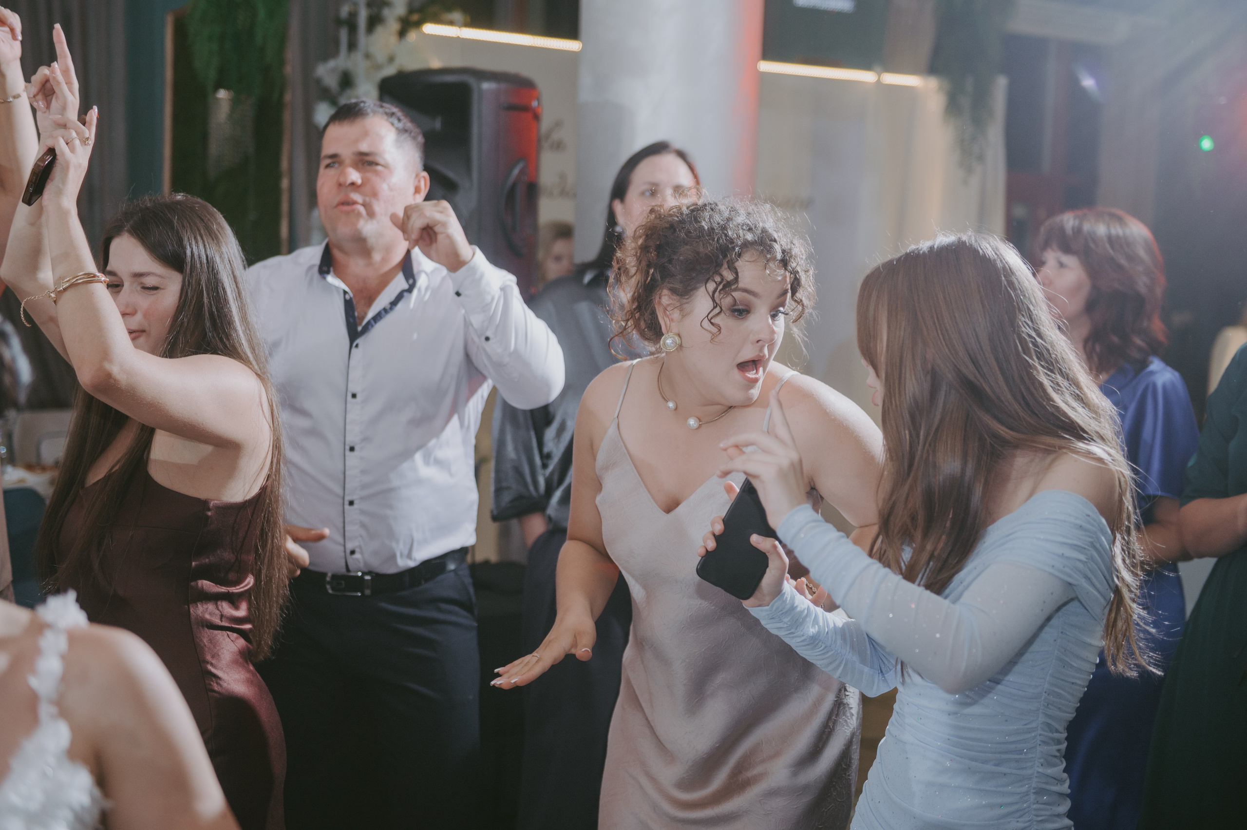 Роман & Вероника. Свадебный и семейный фотограф город Темрюк Фотостудия Темрюк