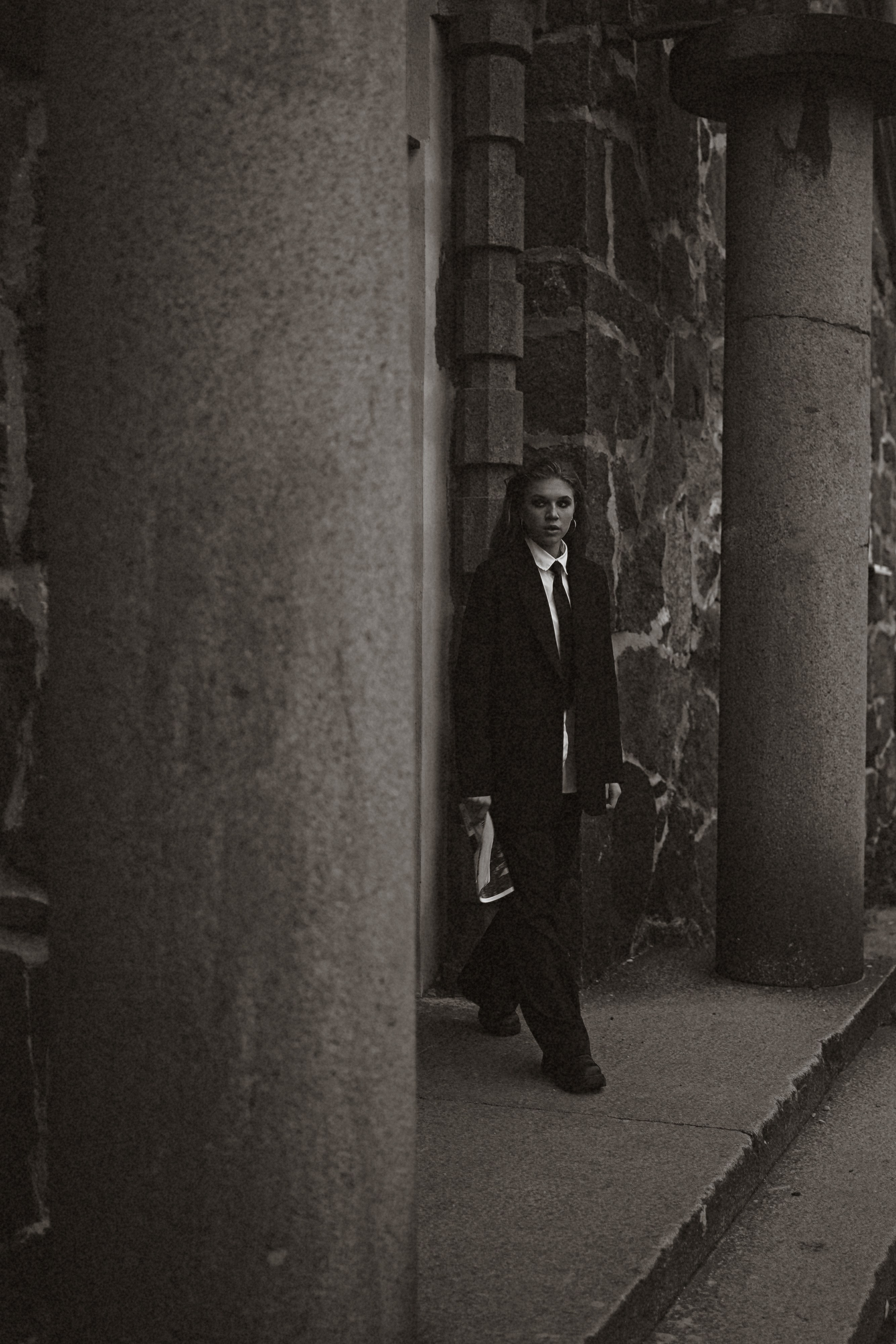 Василиса. Семейный фотограф в Санкт-Петербурге Саша Кактус