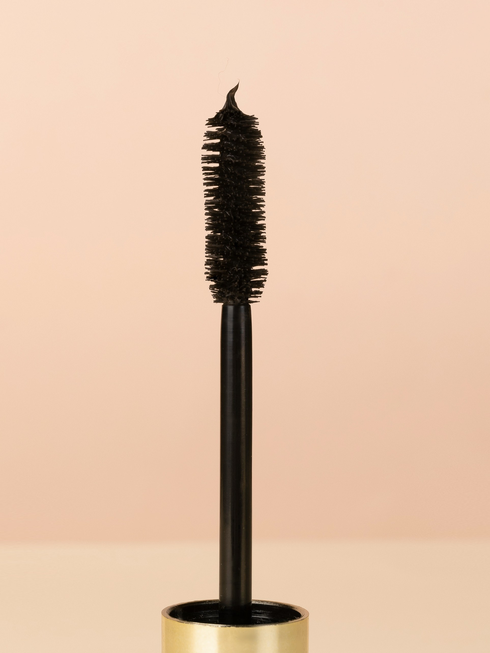 Имиджевая предметная фотосъемка для маркетплейсов, предметный фотограф казань, предметная фотосессия для маркетплейсов,  фотосъемка косметики, моющих средств, средств по уходу за кожей лица, фотосъемка туши для ресниц