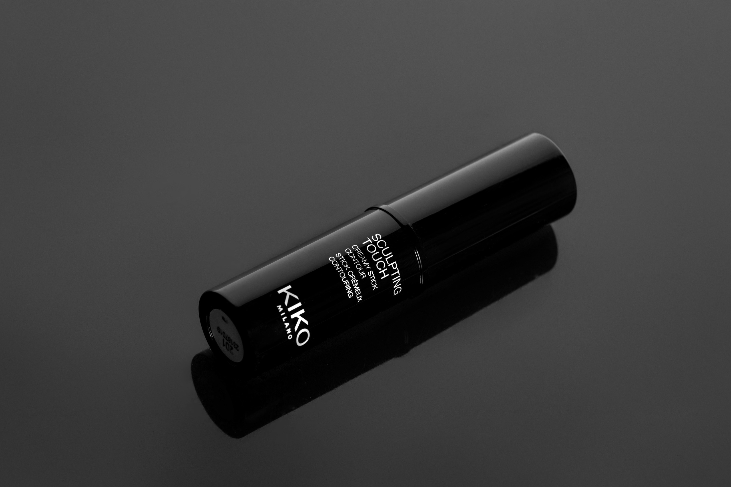 Имиджевая предметная фотосъемка  консилера, предметный фотограф казань, предметная фотосессия казань