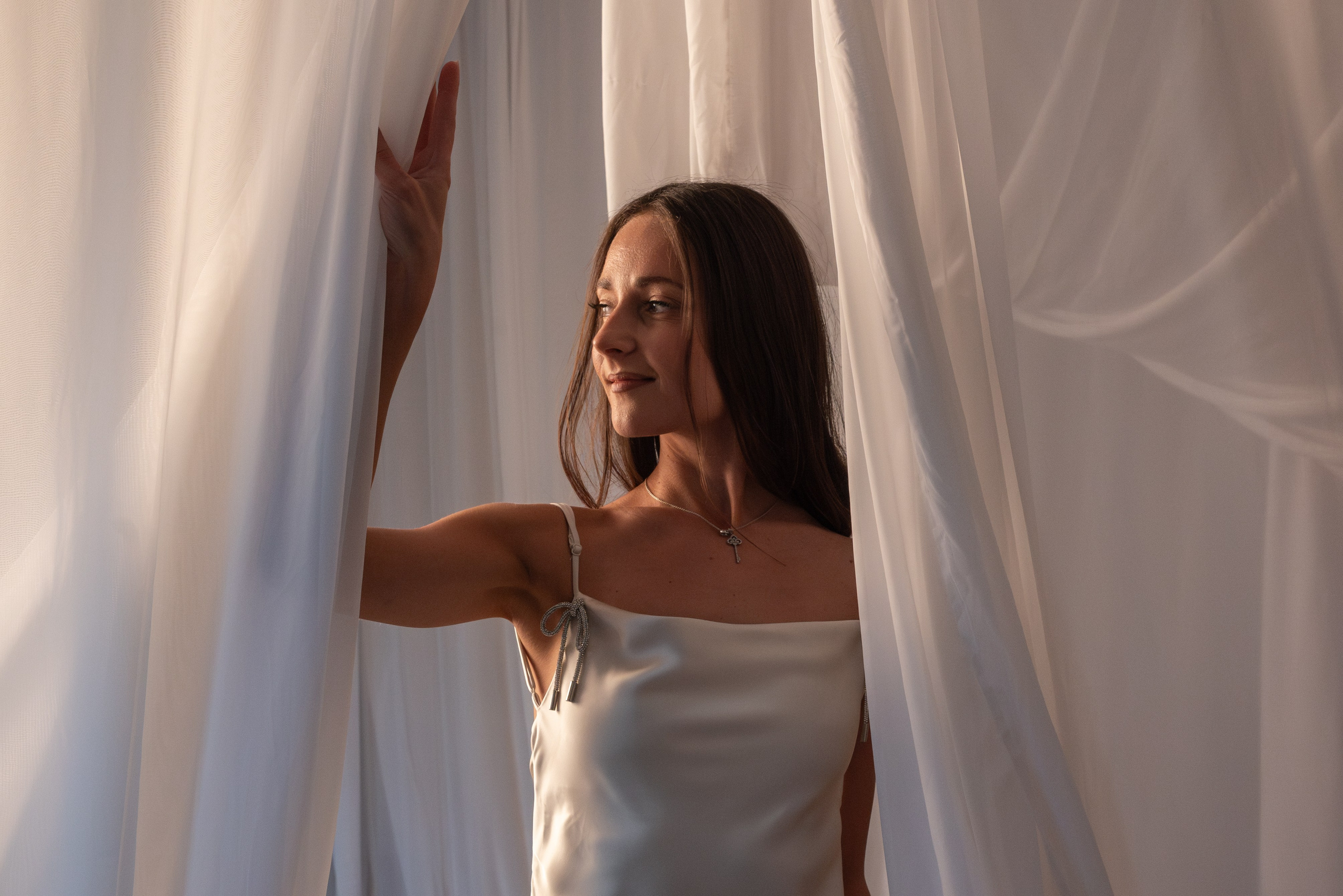 Валерия. Светлана Агалакова Фотограф