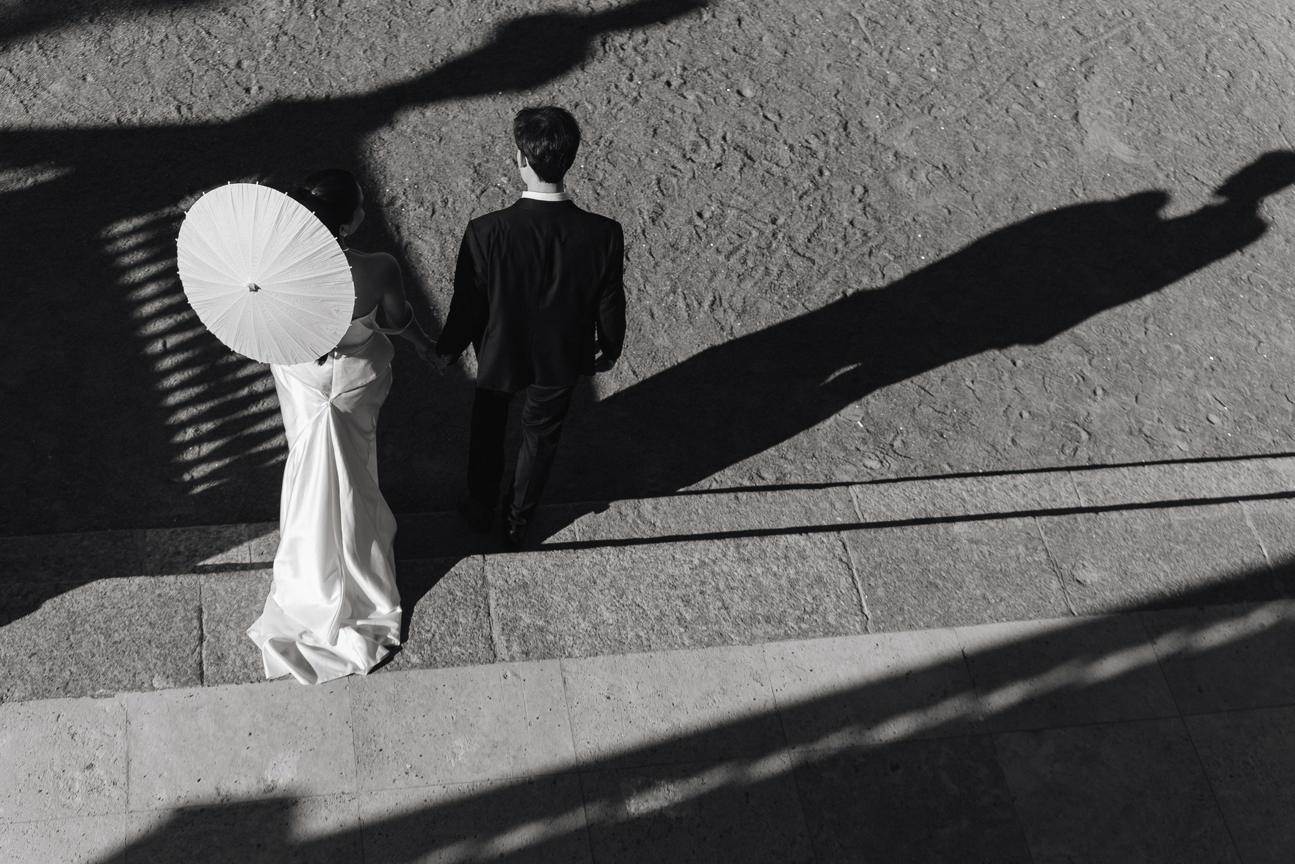 Ораниенбаум / 2024. Фотограф СПб