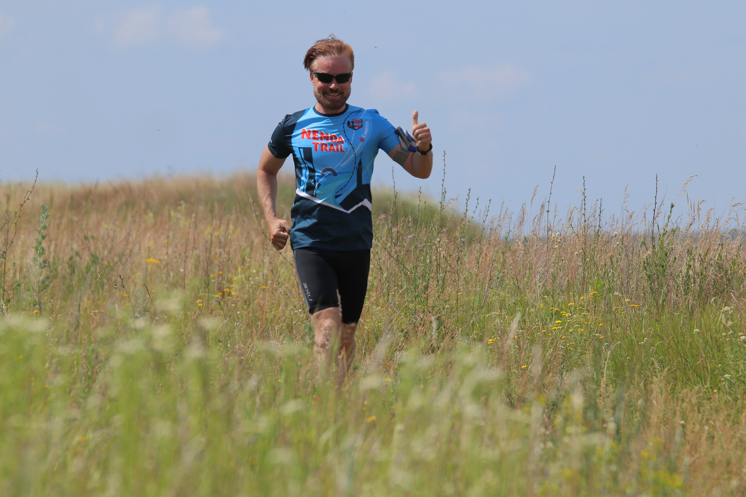 Спортивная съемка. Фотограф. Спорт, репортаж, предметная съемка