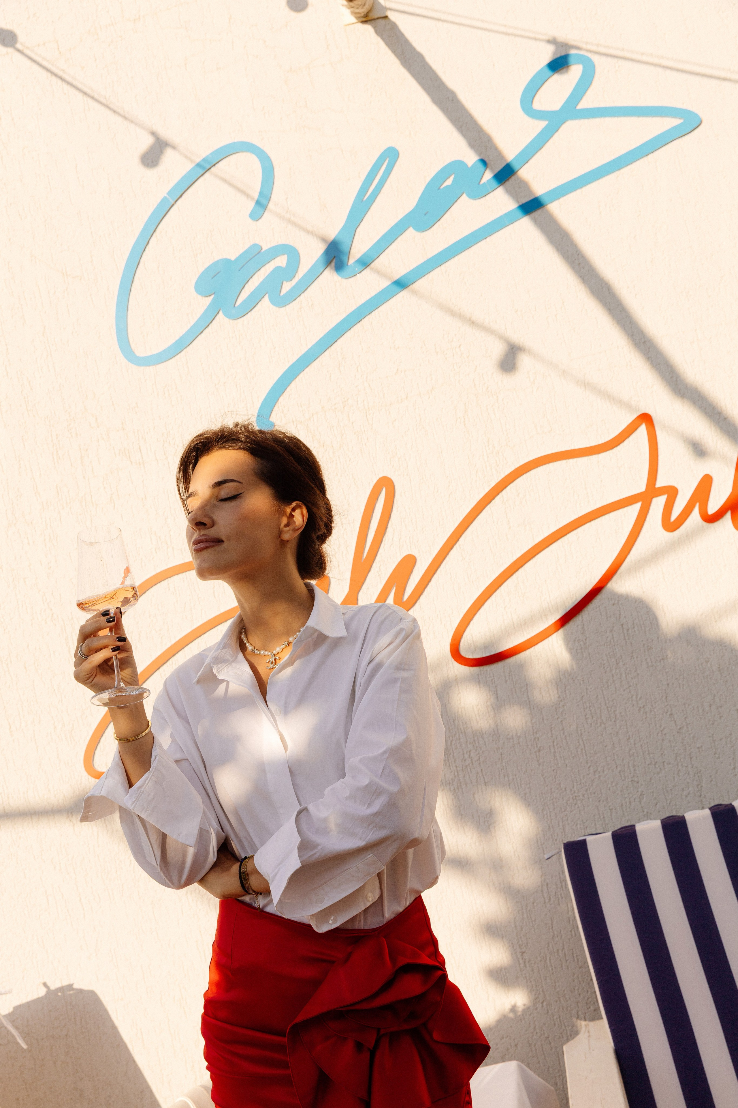 GALAS. Свадебный и репортажный фотограф Новороссийск Краснодар Сочи Крым Данила Данилов