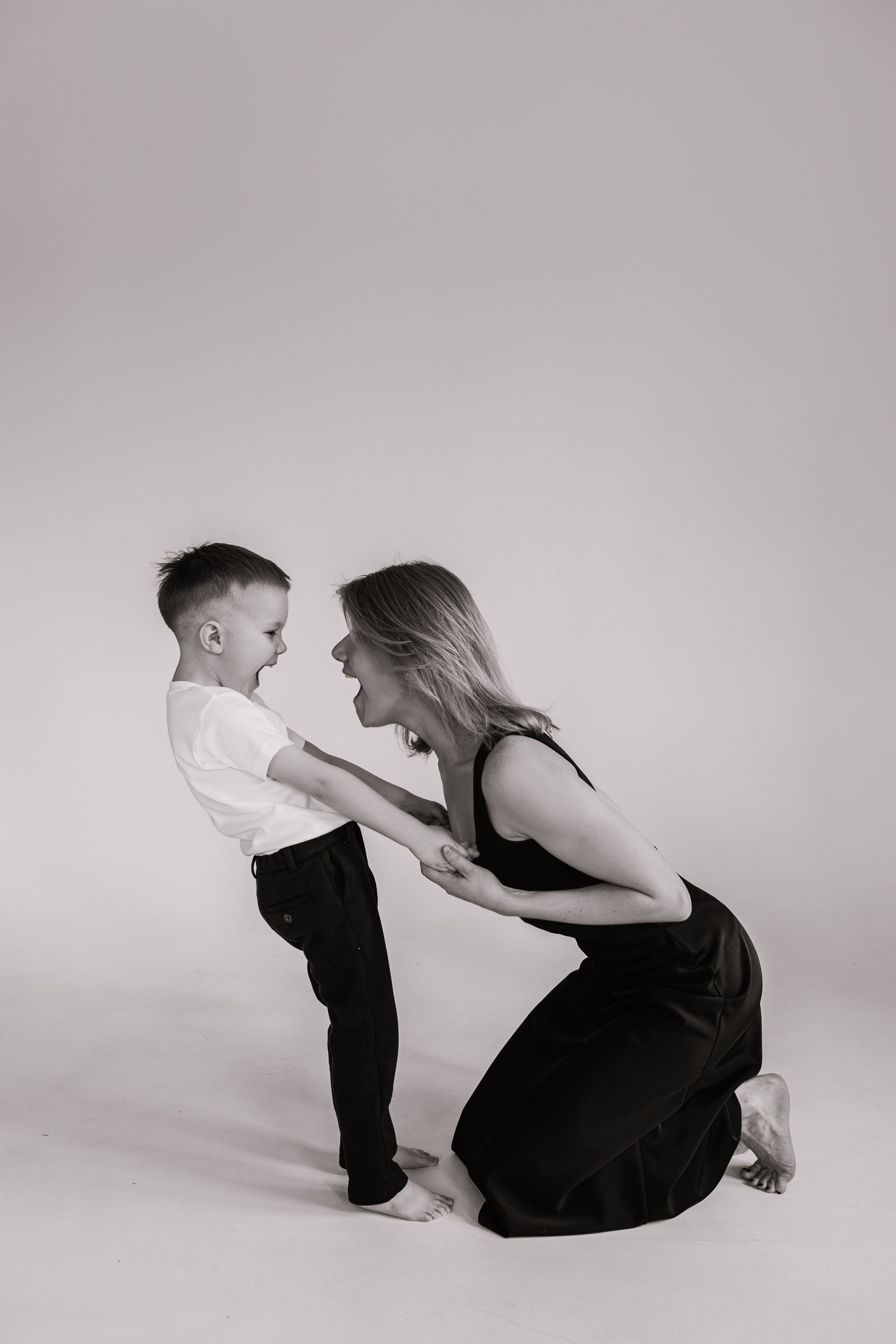 Семейная фотосессия в Кинешме. Артем Розанов фотограф в Иванове фотограф в Кинешме