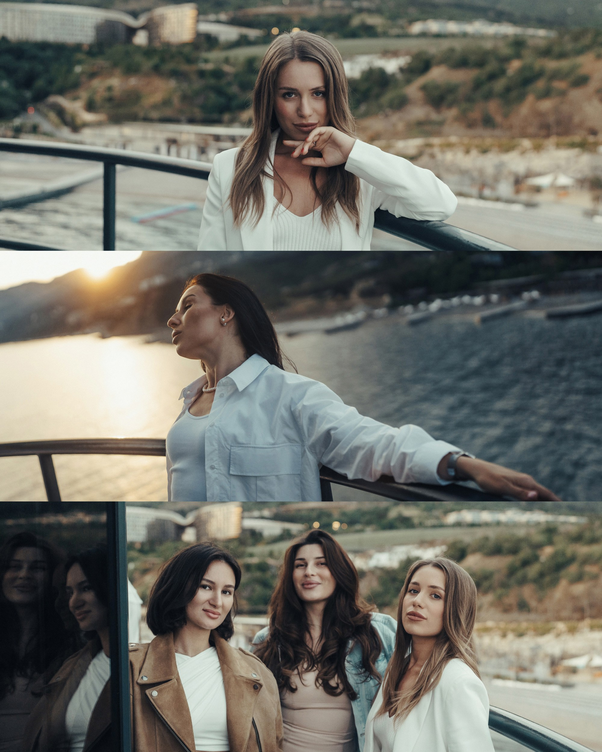 Репортажная фотосессия открытия яхтенного сезона, Мрия. Фотограф Севастополь Крым | Шестаков Илья