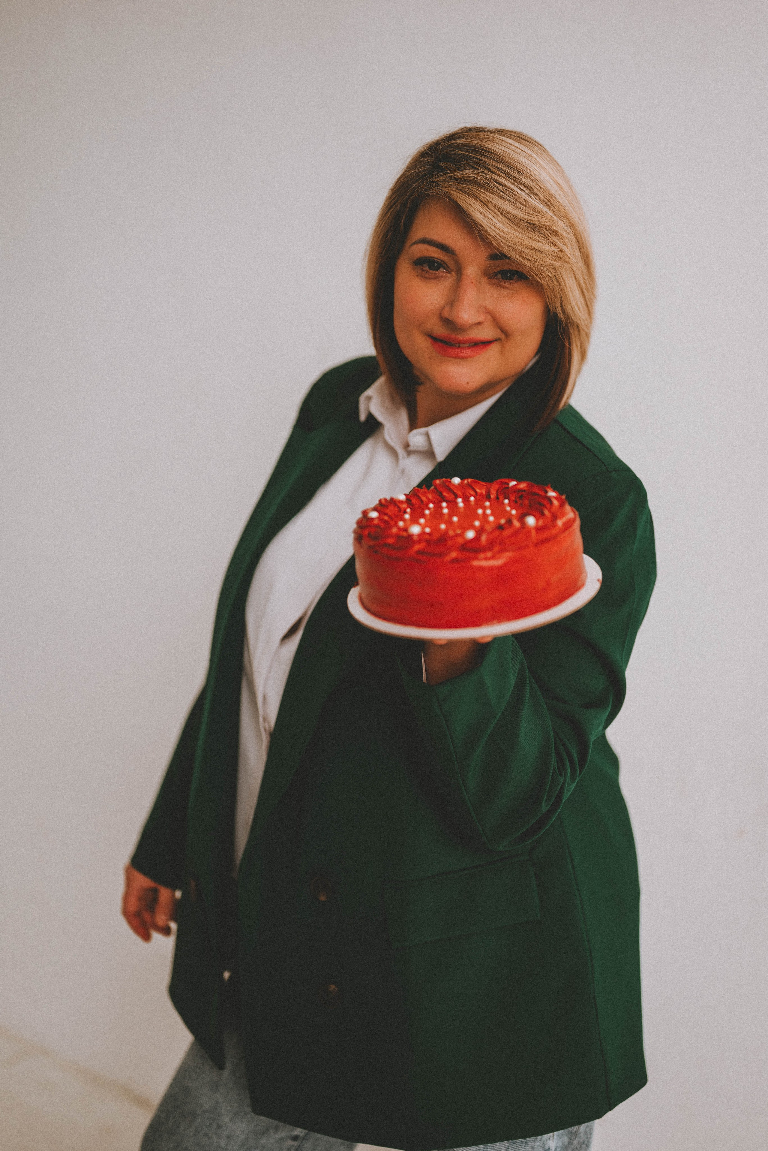 Яна и Сабина. Фотограф Кристина Пархоменко