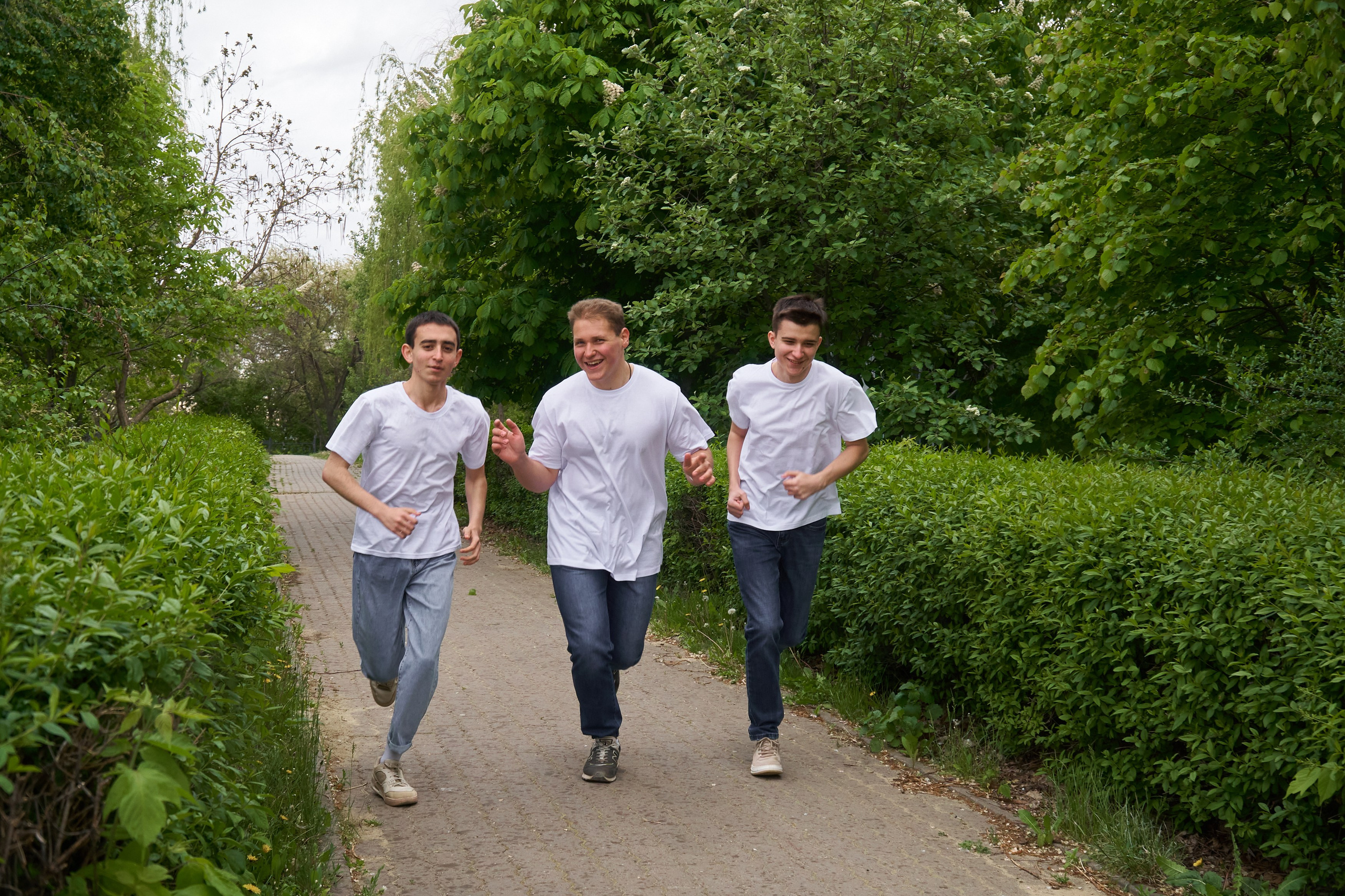 ШК Фотокниги. Фотограф Иван Богданов Москва Волгоград Камышин