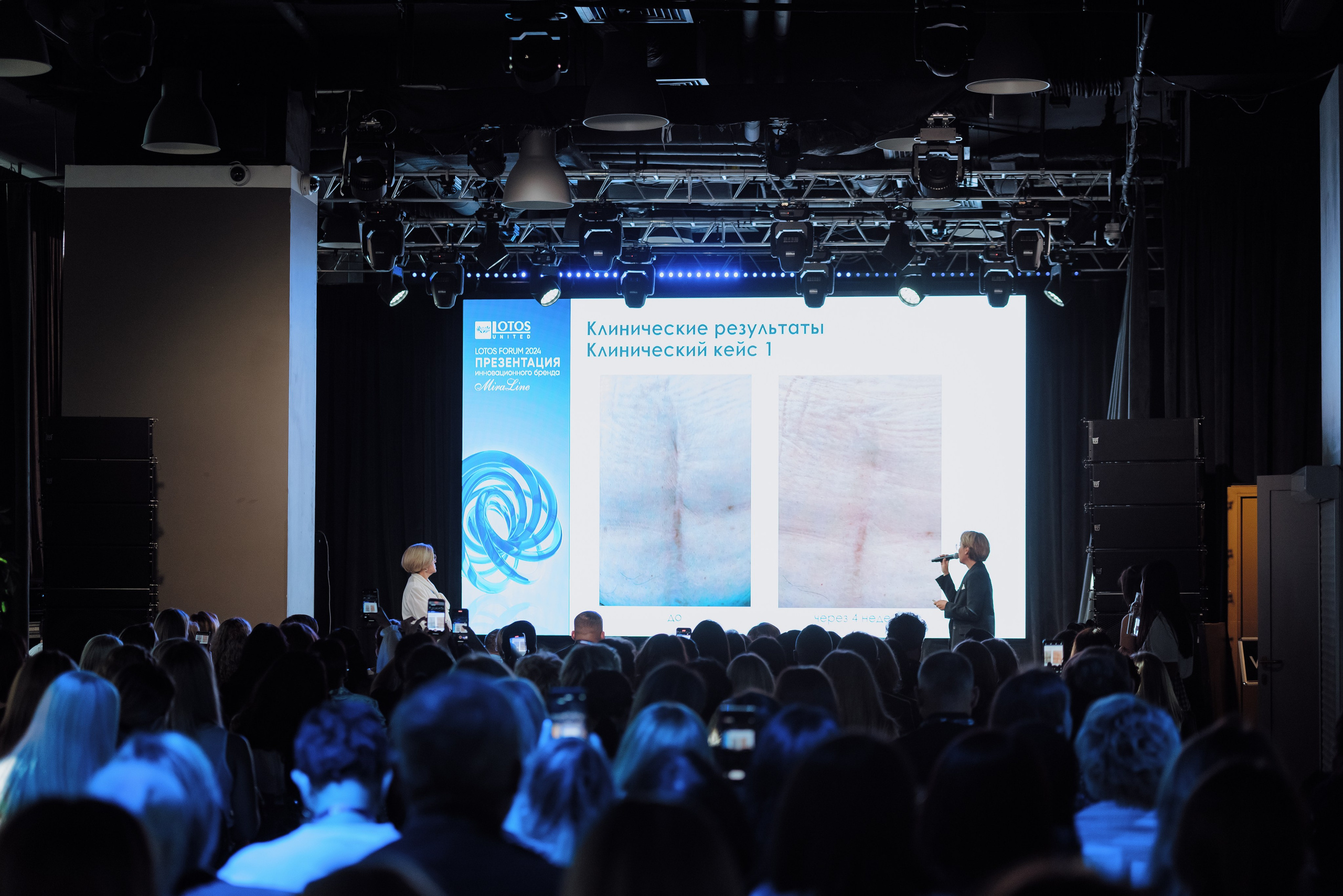 Репортажное портфолио. Фотограф в Москве