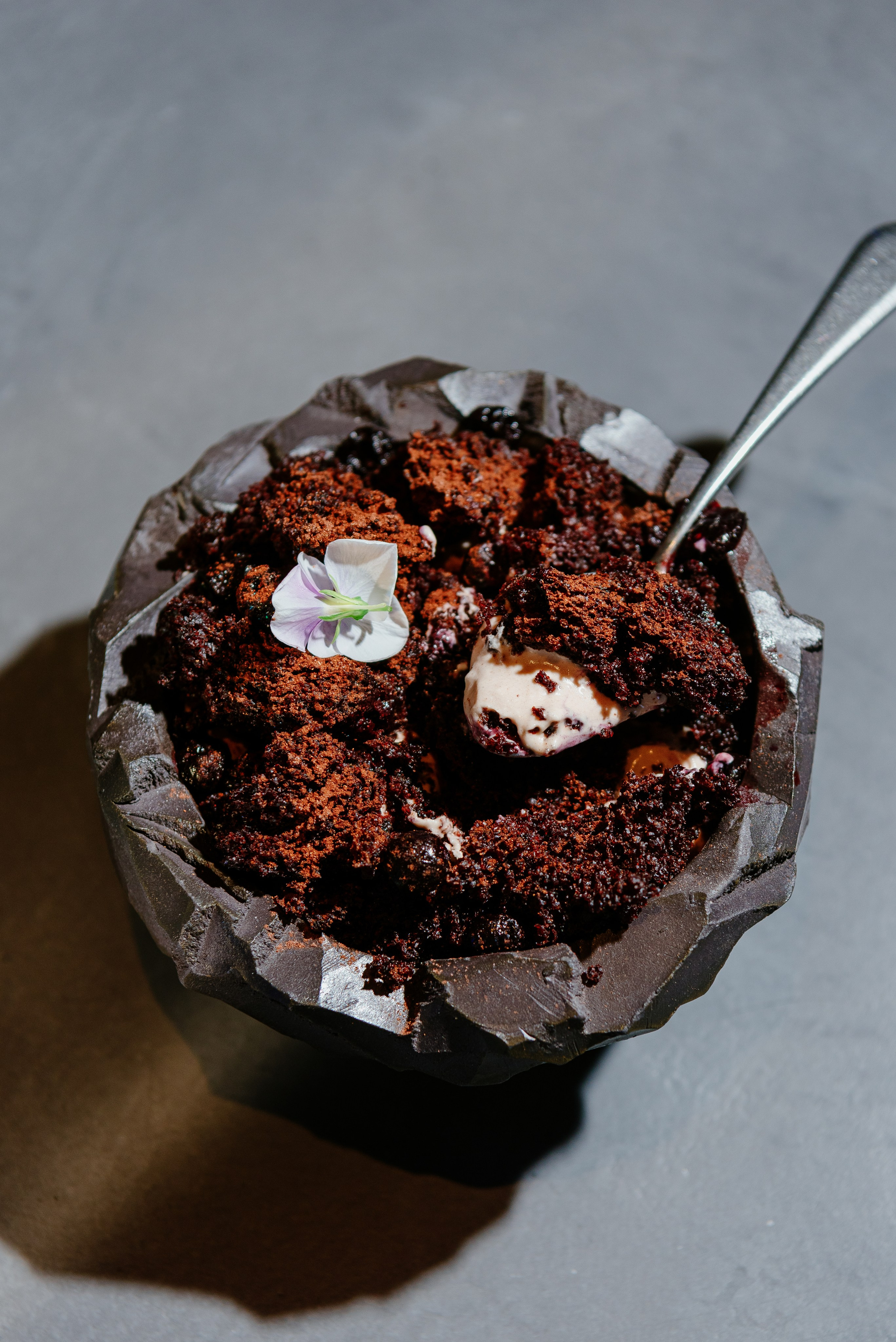 Food портфолио. Фотограф в Москве