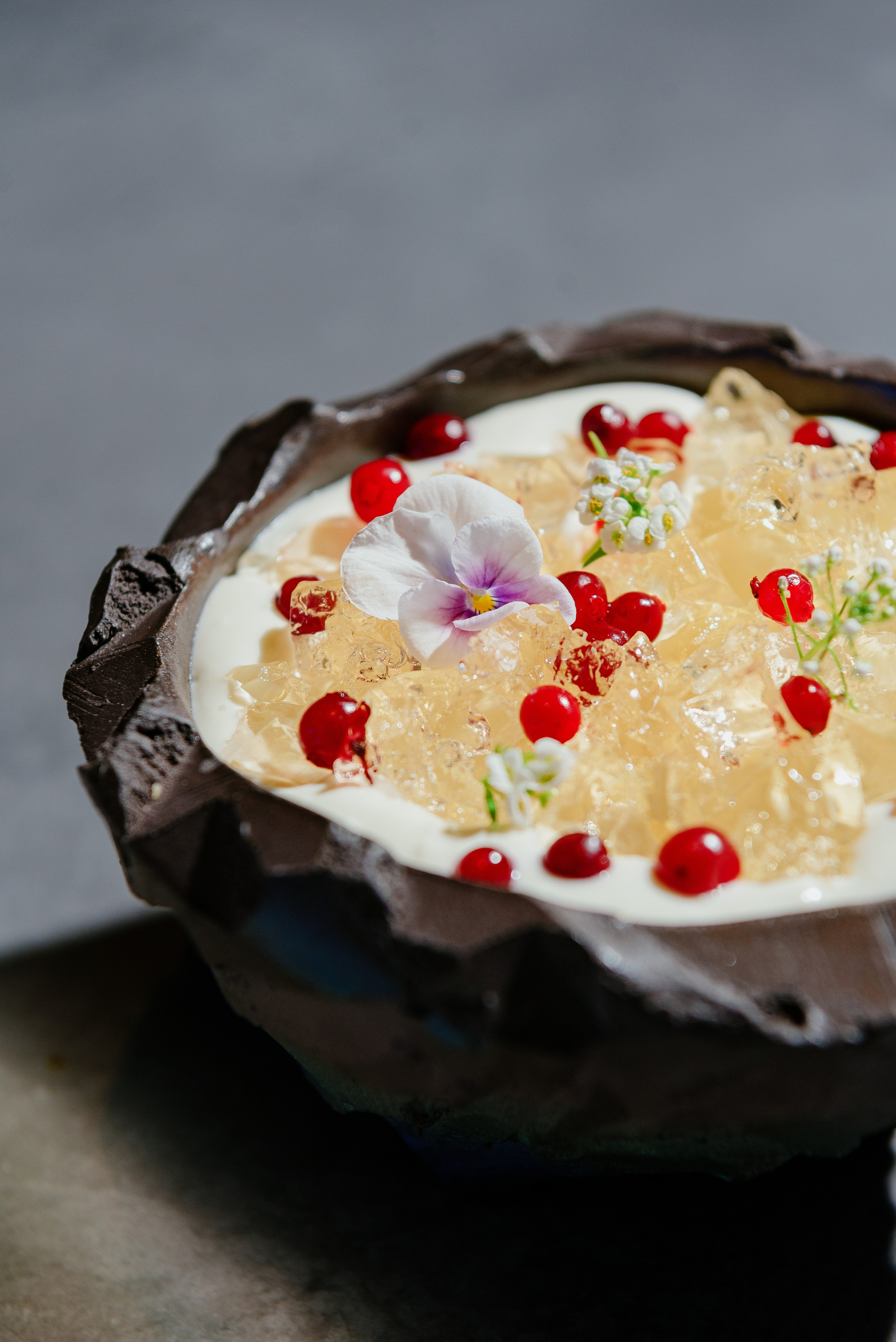 Food портфолио. Фотограф в Москве