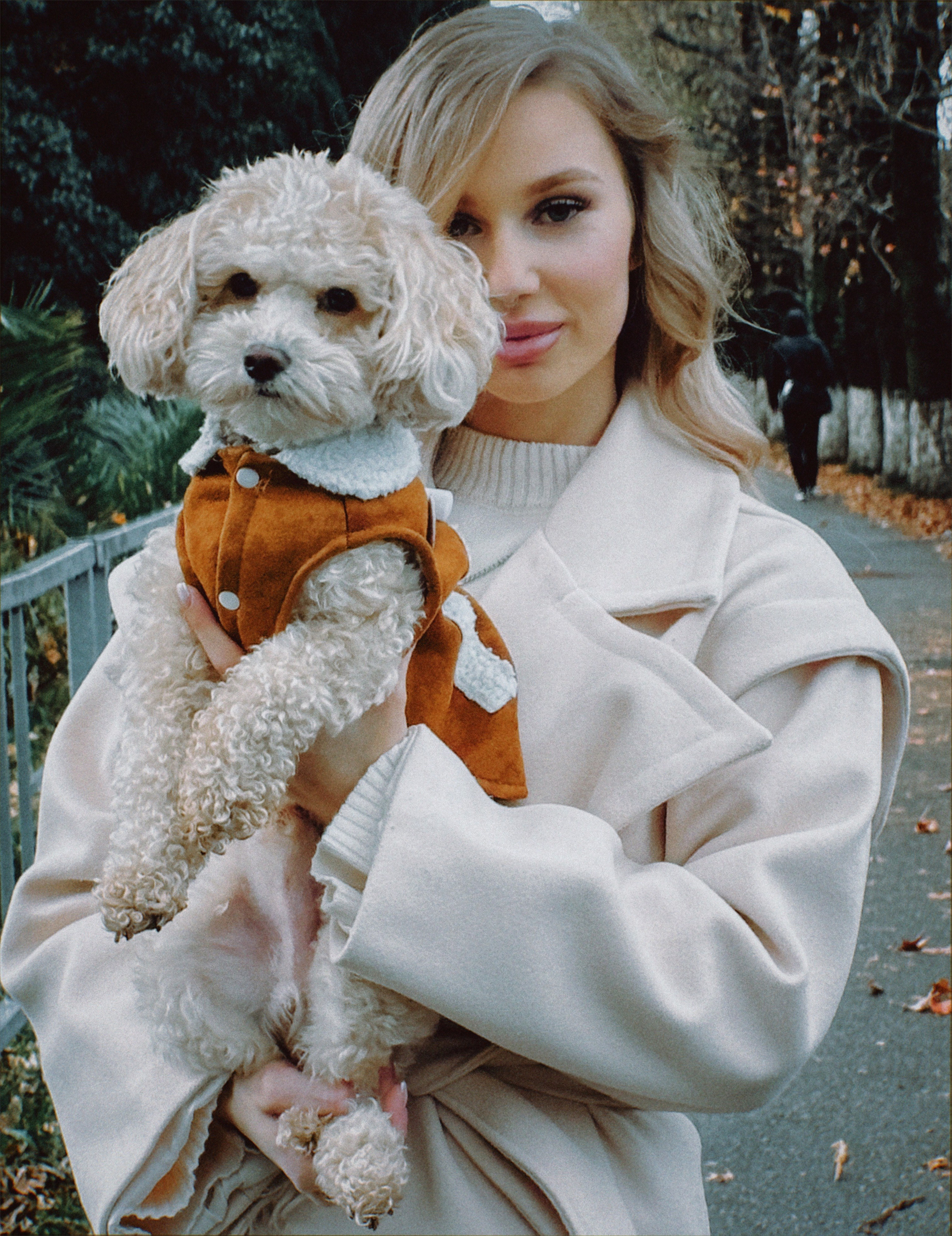 Фото история Персика. Чувственный мобильный фотограф в Казани и Сочи Дьяченко Дарья