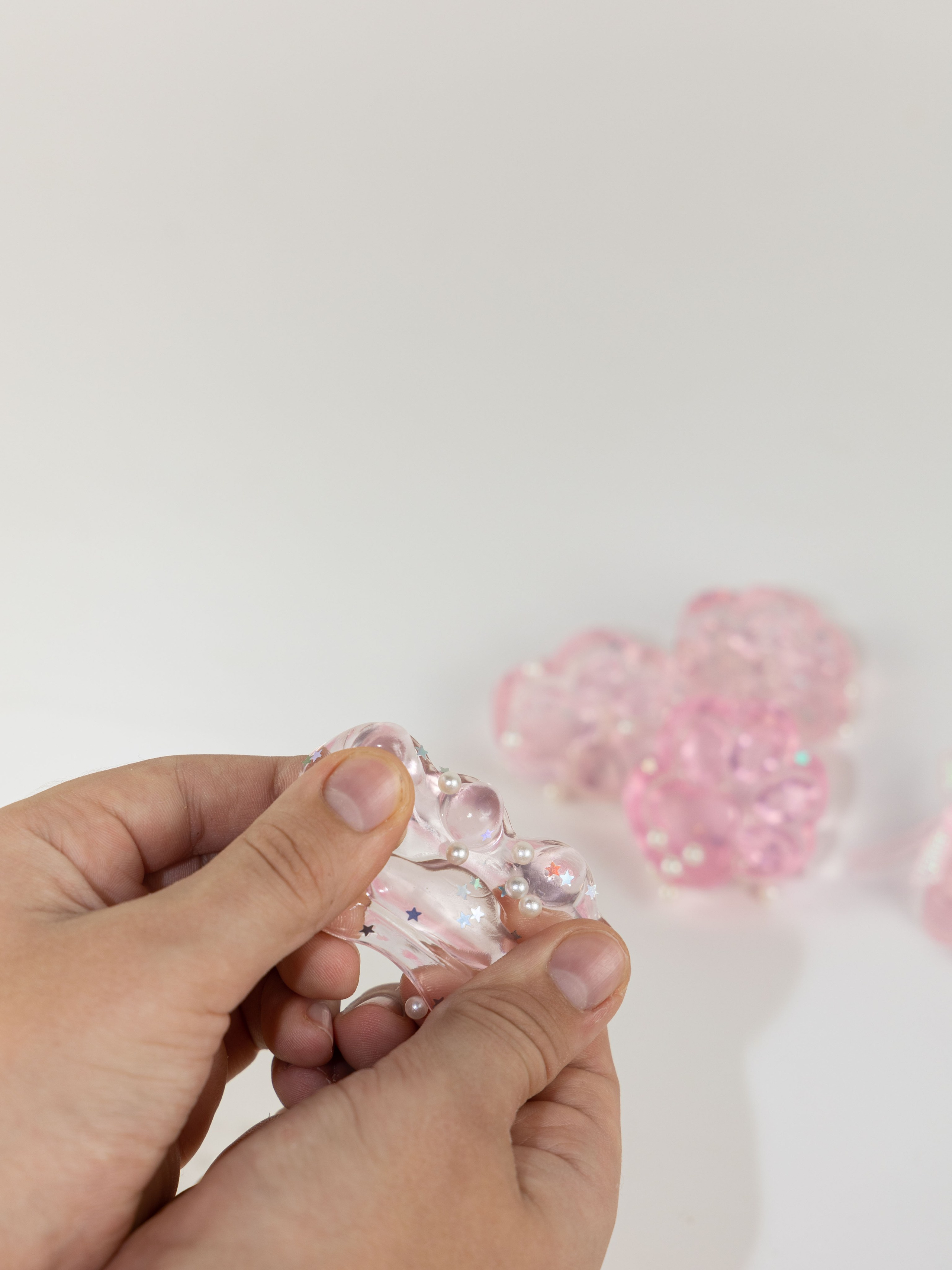 Фотограф Татьяна Марсуверских г. Жуковский, Москва и Мо. Репортажные съёмки, фотосессии, съёмки для маркетплейс. Фотограф для маркетплейсов, фотоуслуги в Жуковском Татьяна Марсуверских