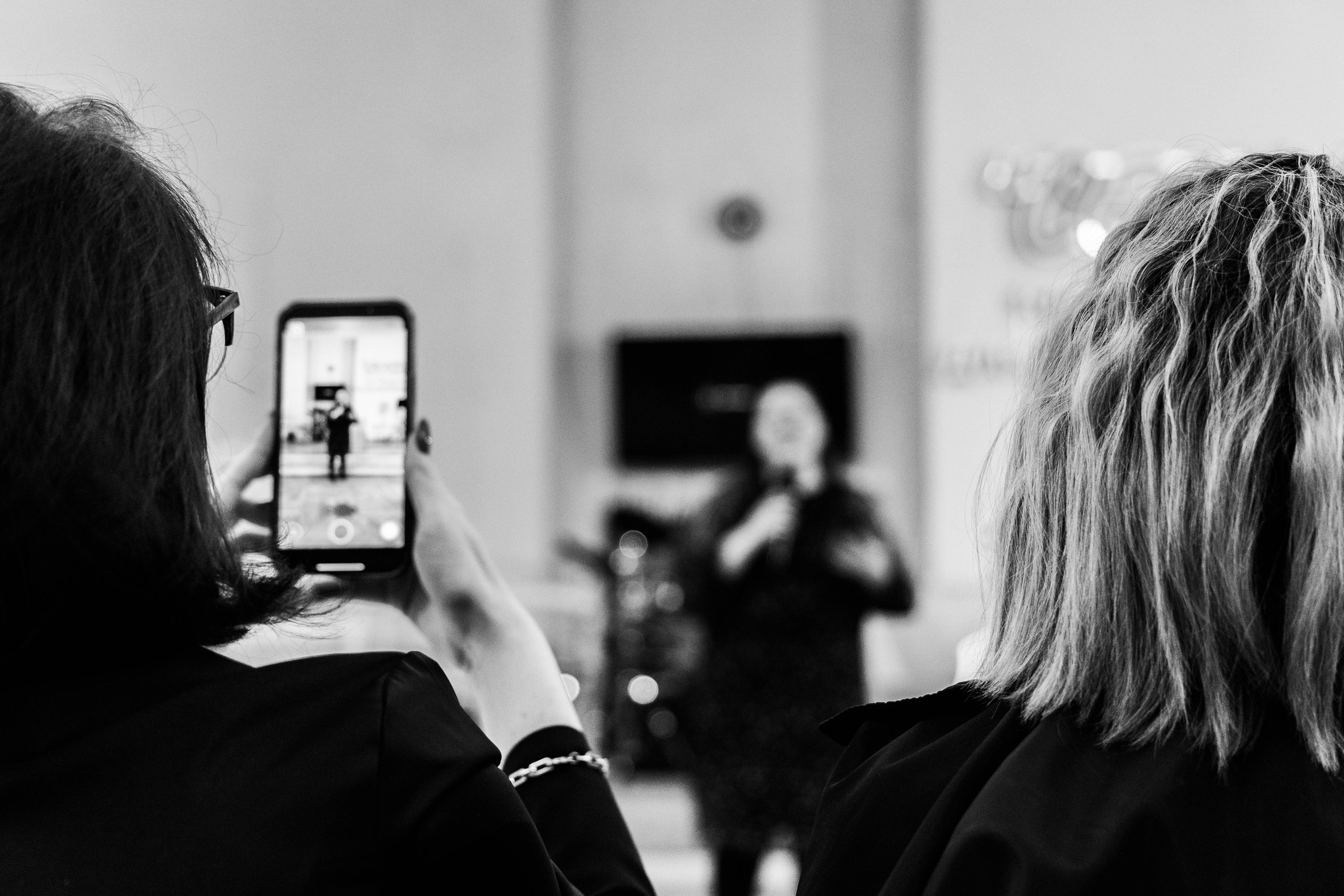 RAMBEAUTY. Фотограф для маркетплейсов, фотоуслуги в Жуковском Татьяна Марсуверских