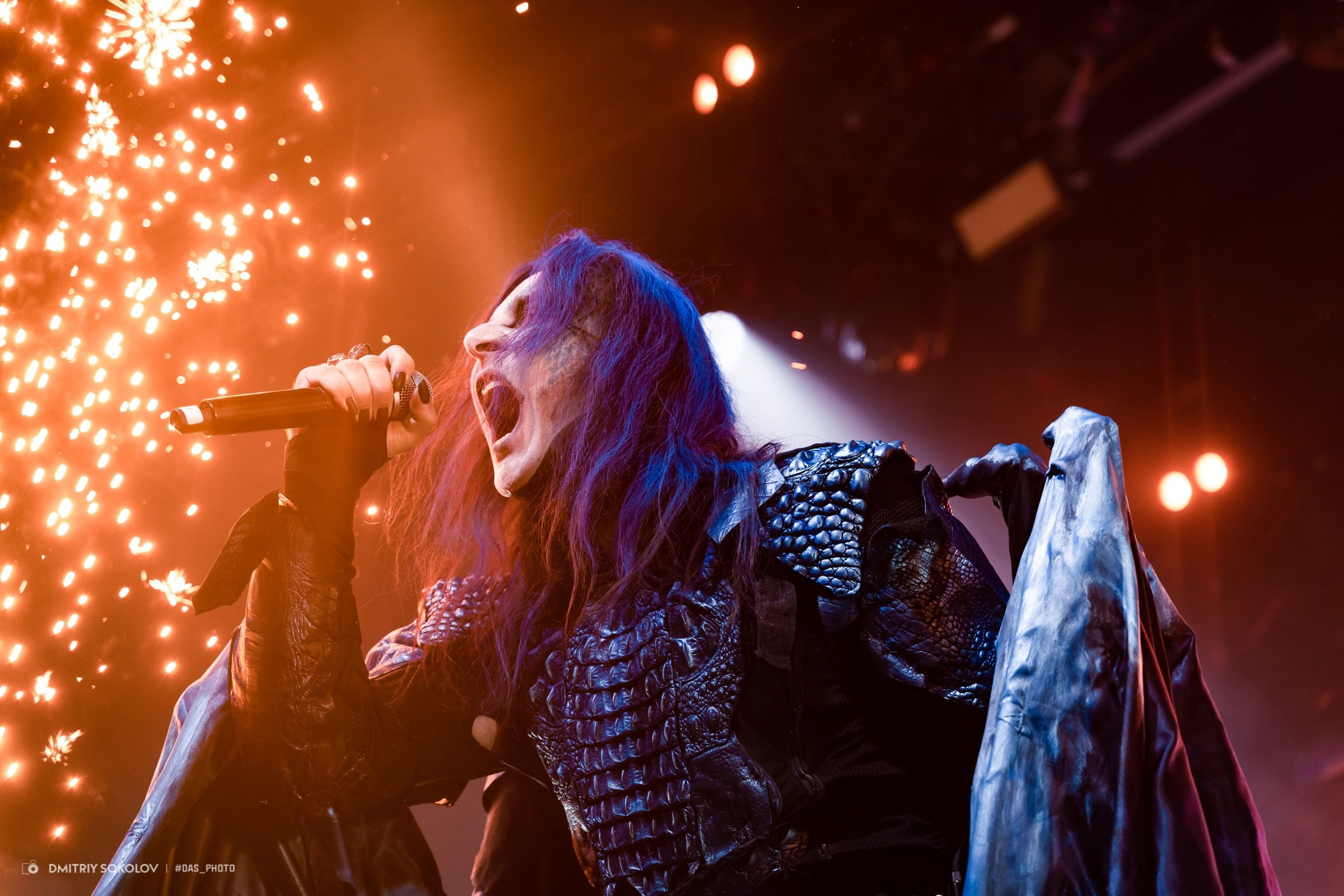 Эпидемия, Санкт-Петербург, 23.11.24