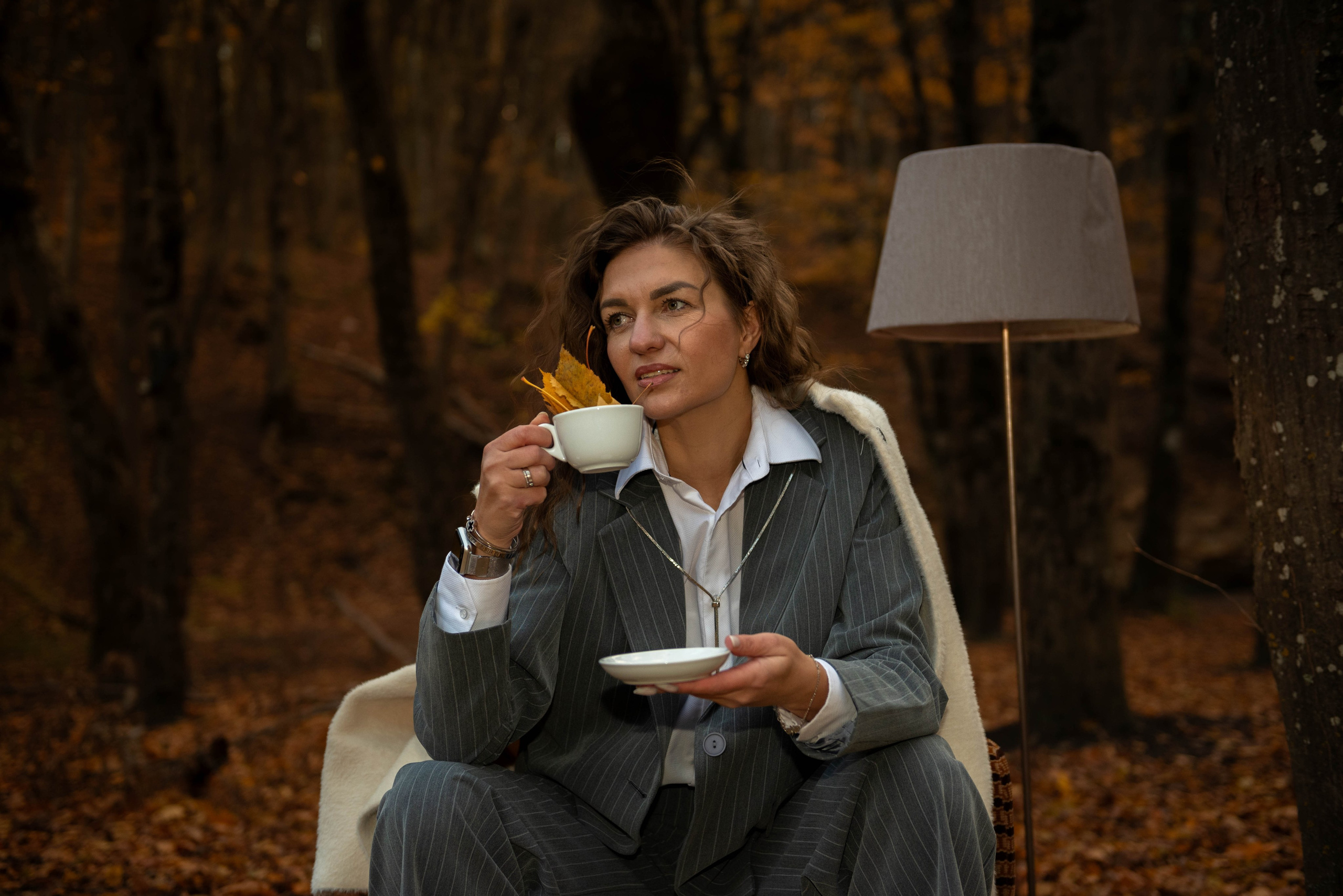 Индивидуальные. Фотограф Злата Воробьёва | Москва