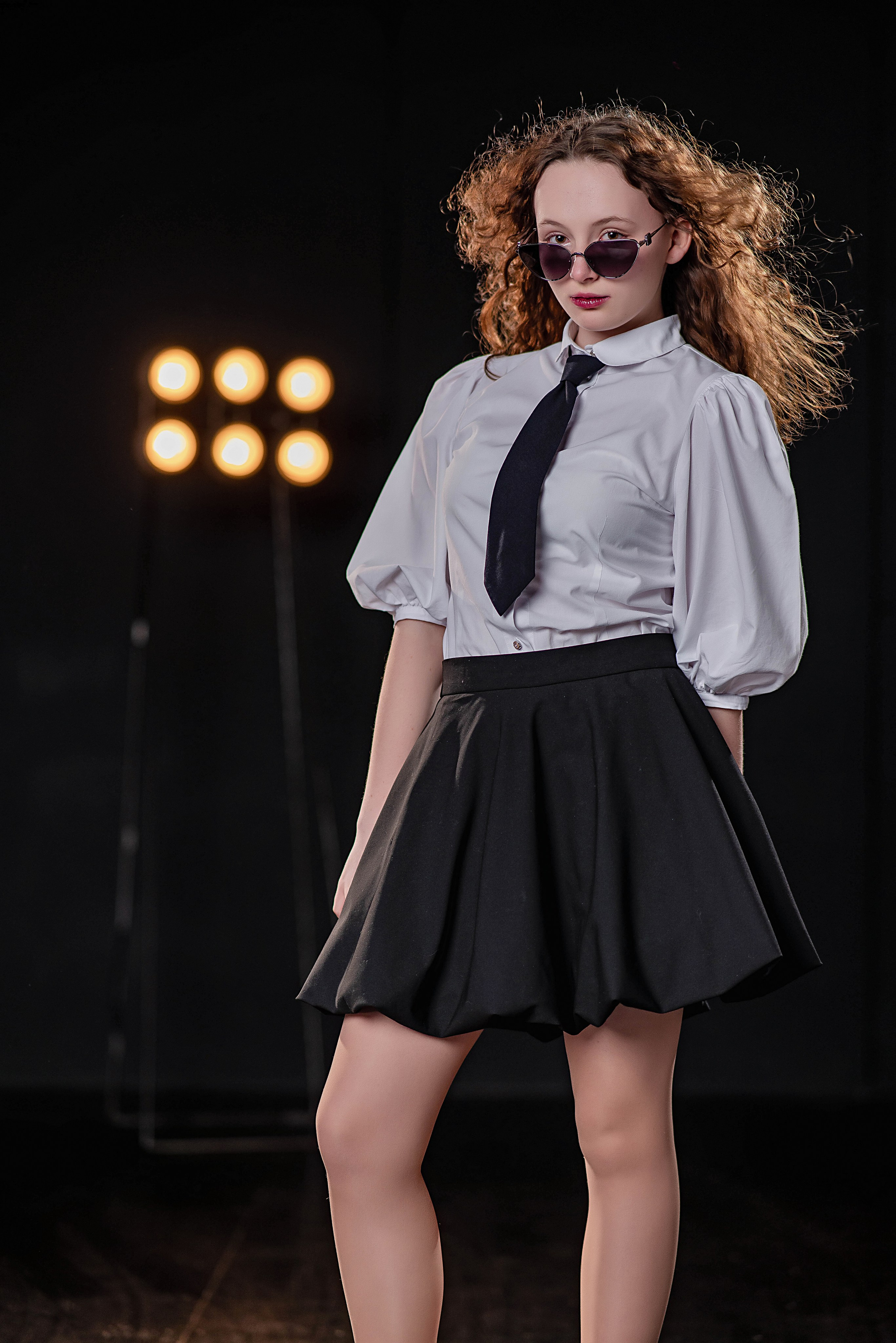 4 ВАРИАНТ. Современные Выпускные Альбомы в Ростове-на-Дону