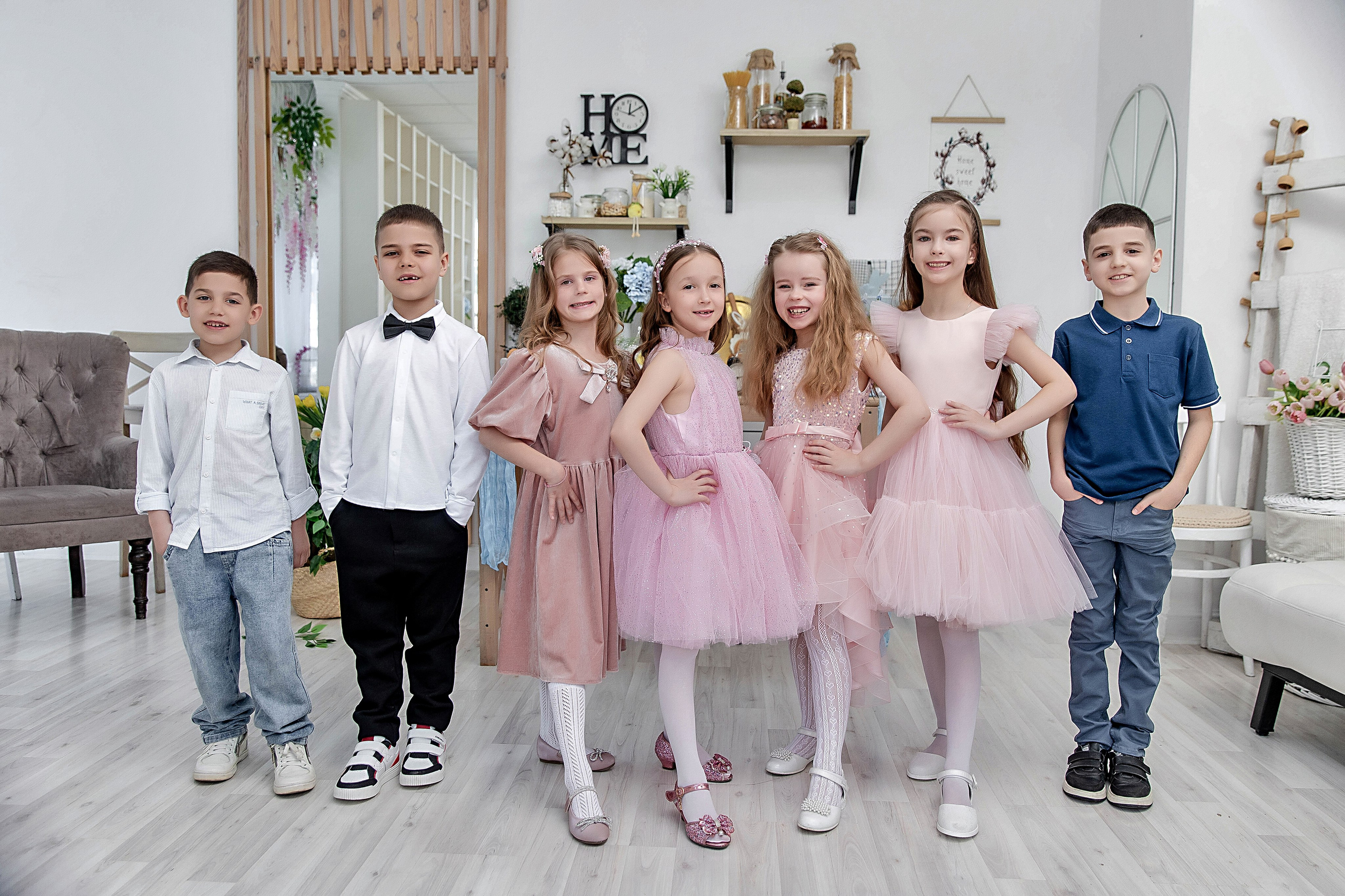 Альбомы для детских садов. Современные Выпускные Альбомы в Ростове-на-Дону