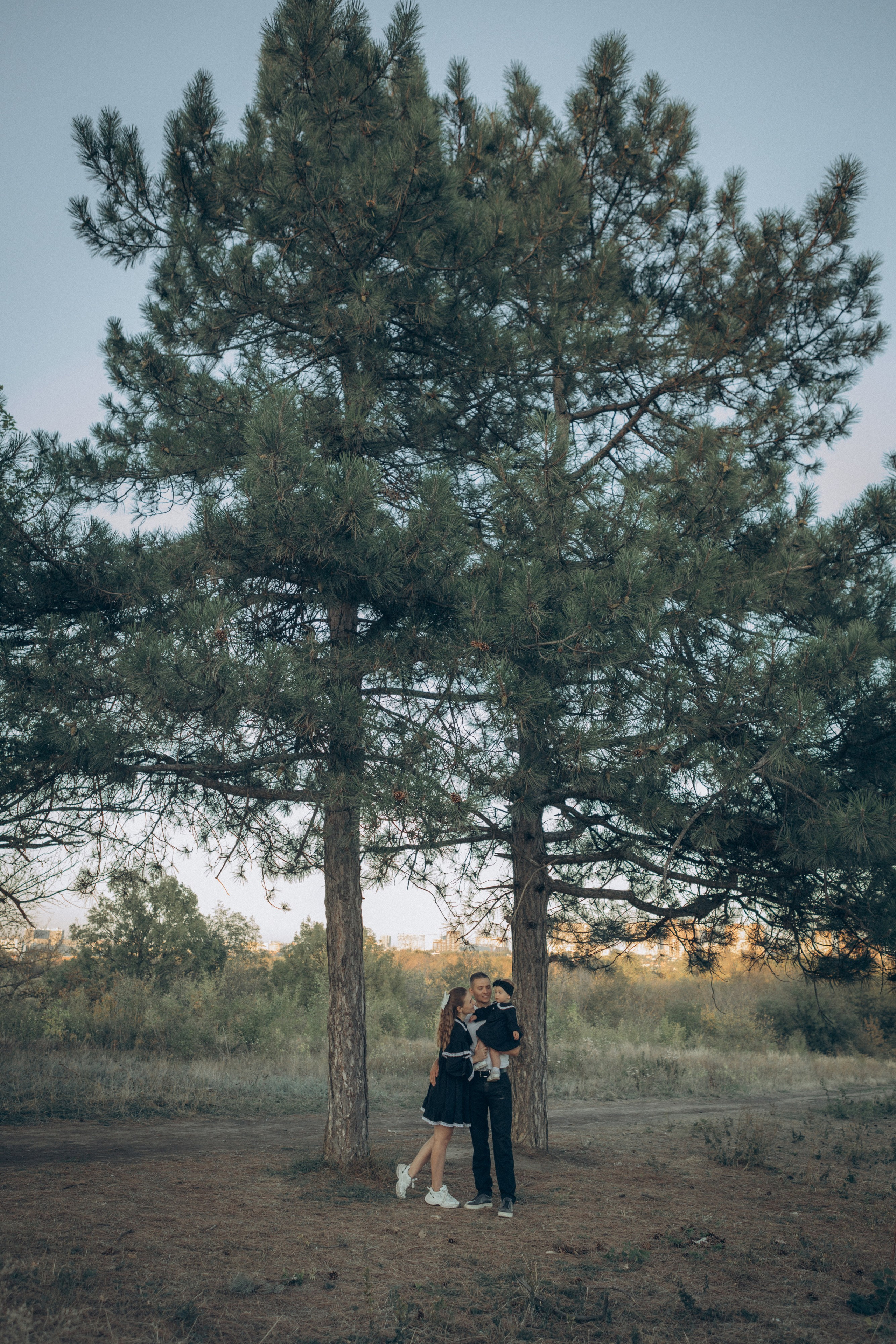 Василисе 1 годик. Семейный фотограф и фотограф на роды в Ростове-на-Дону Мухина Виктория