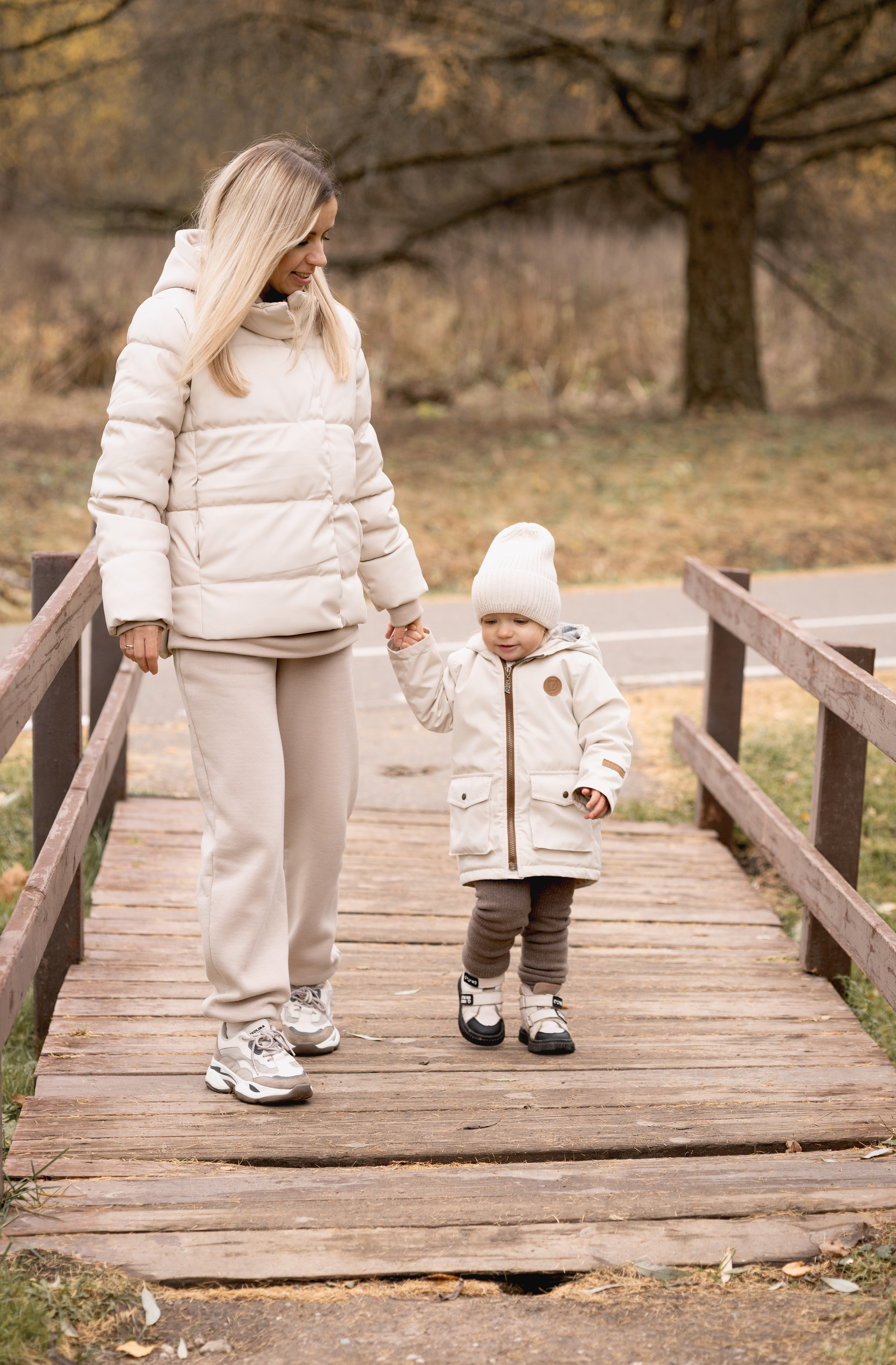 Семейный, женский и детский фотограф Татьяна Колобаева